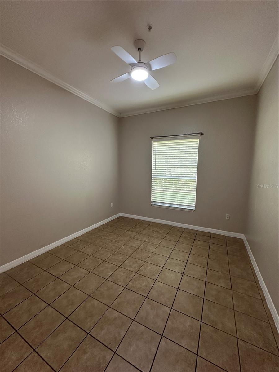 Image 9 of 43 For 141 Reserve Circle 109