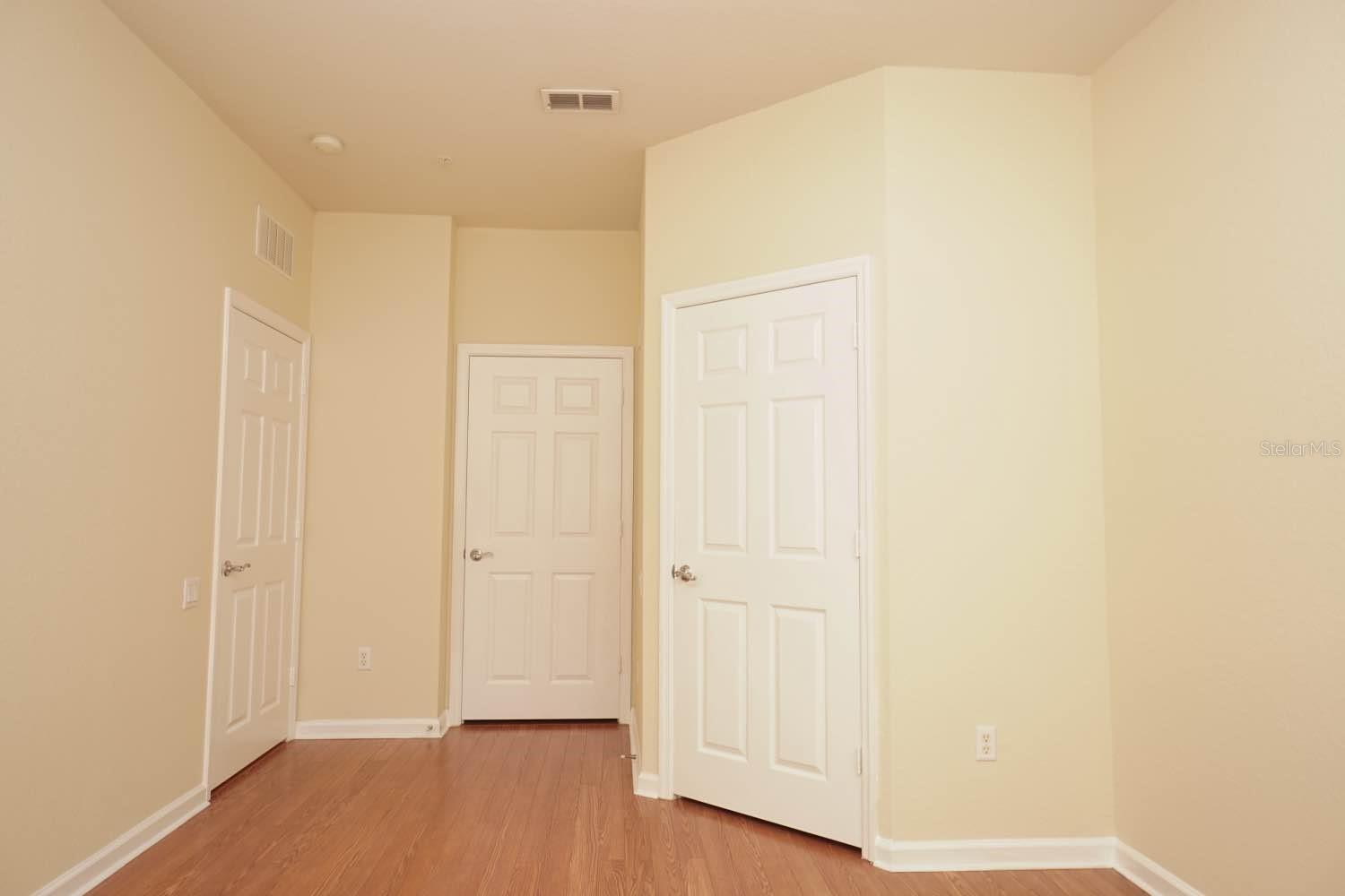 Image 10 of 20 For 3314 Robert Trent Jones Drive 105