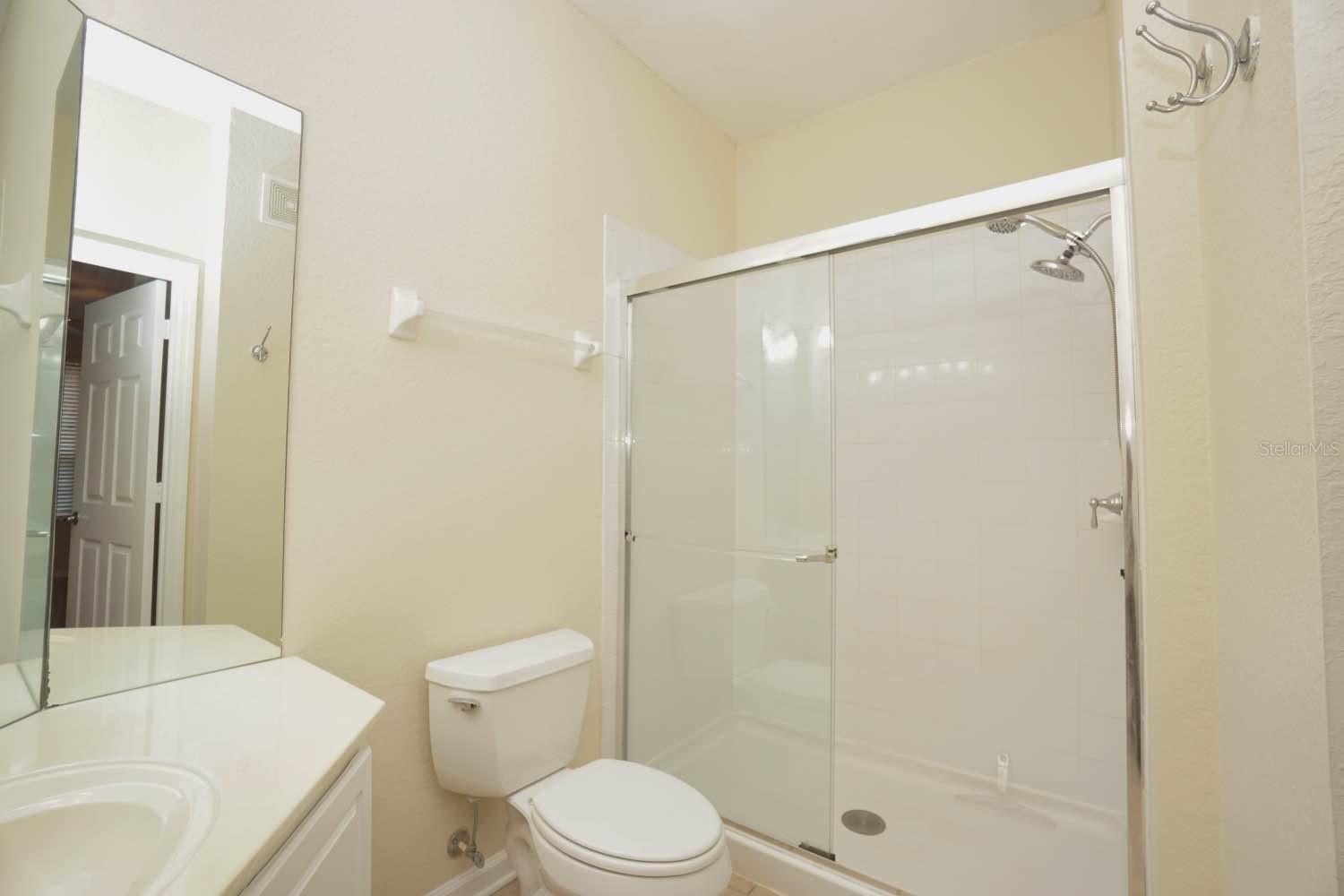 Image 11 of 20 For 3314 Robert Trent Jones Drive 105