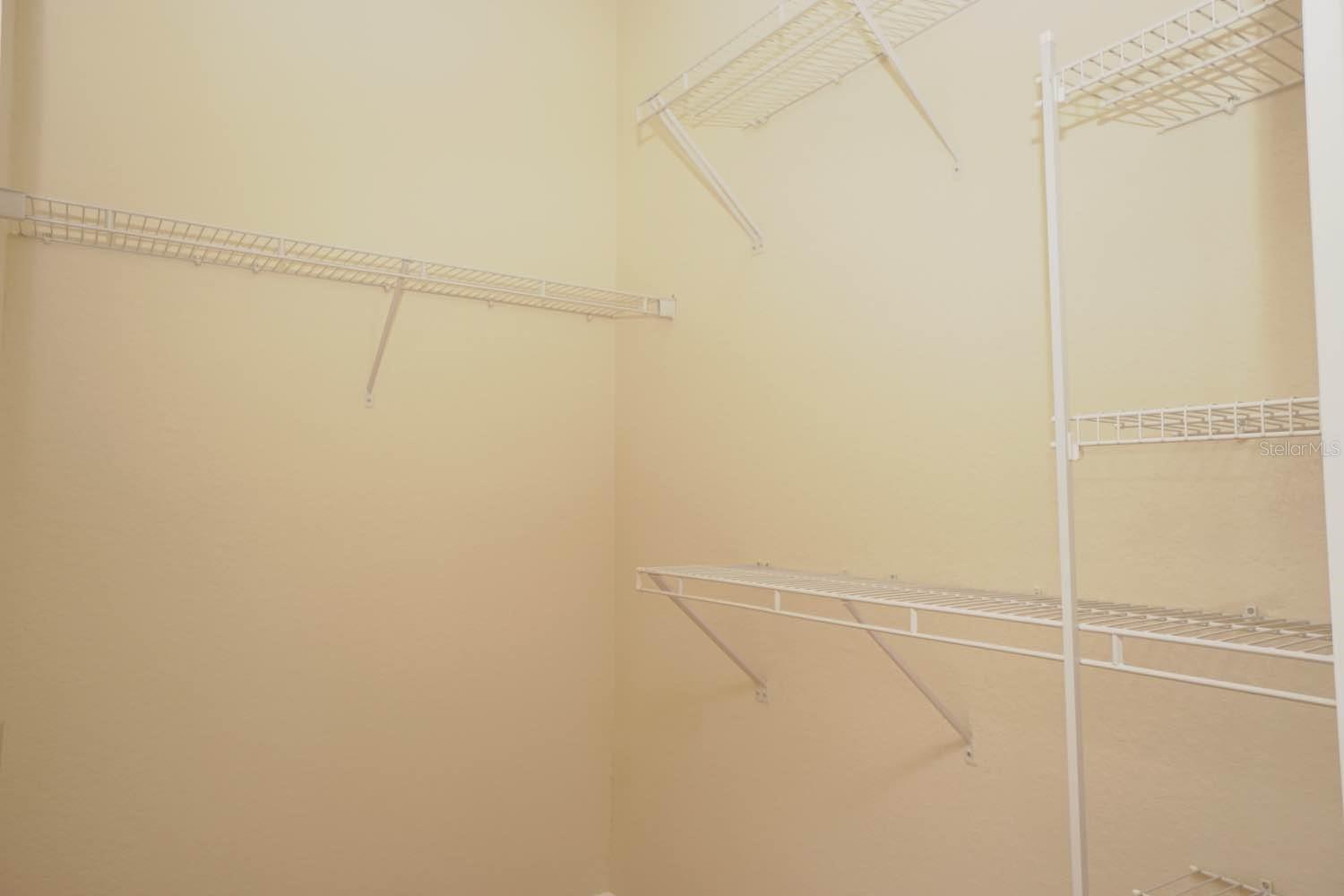 Image 12 of 20 For 3314 Robert Trent Jones Drive 105