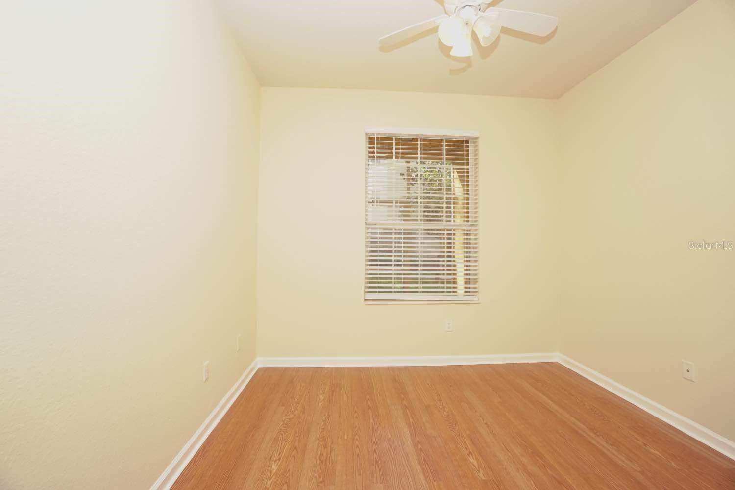 Image 13 of 20 For 3314 Robert Trent Jones Drive 105