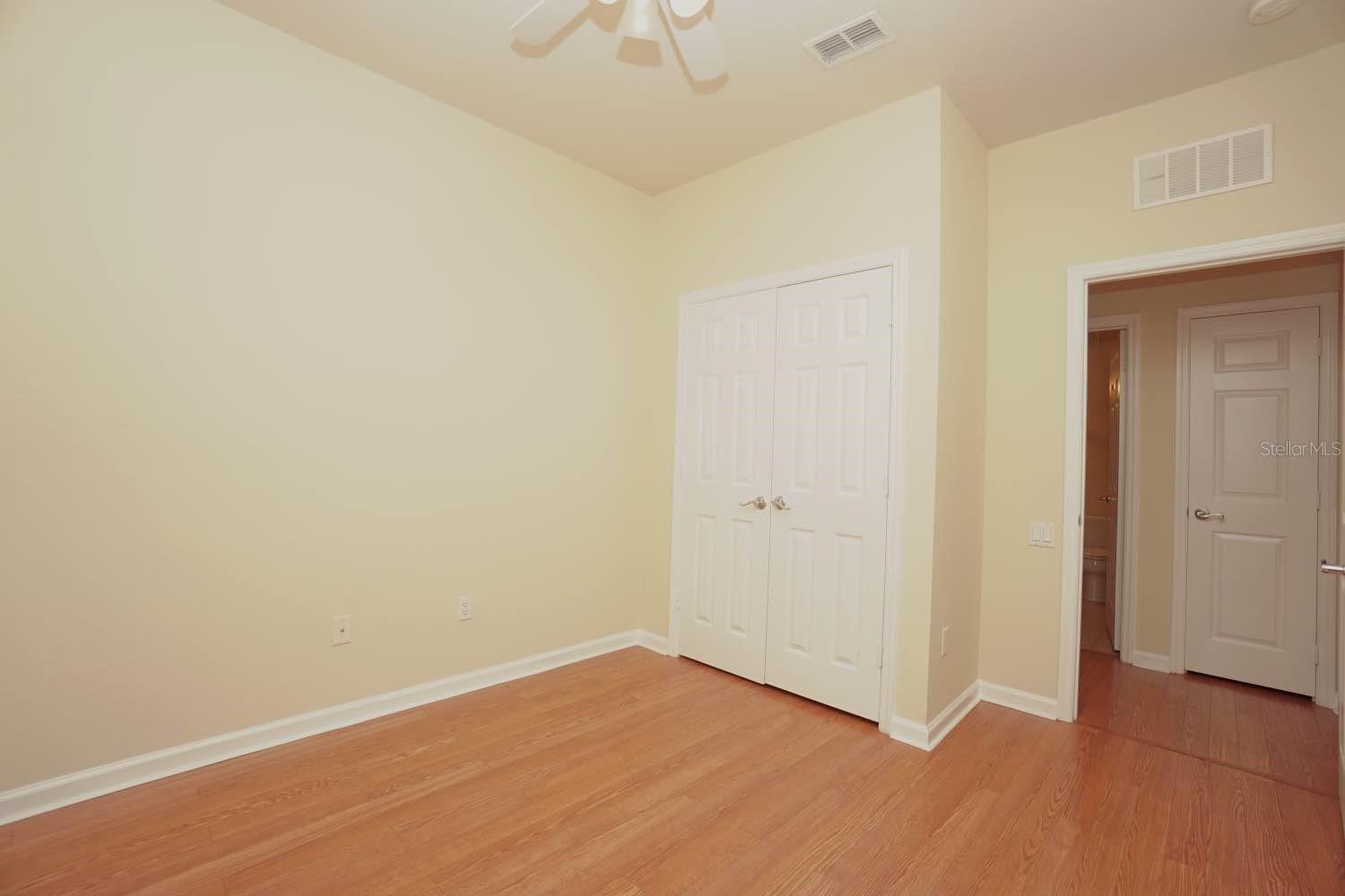 Image 14 of 20 For 3314 Robert Trent Jones Drive 105