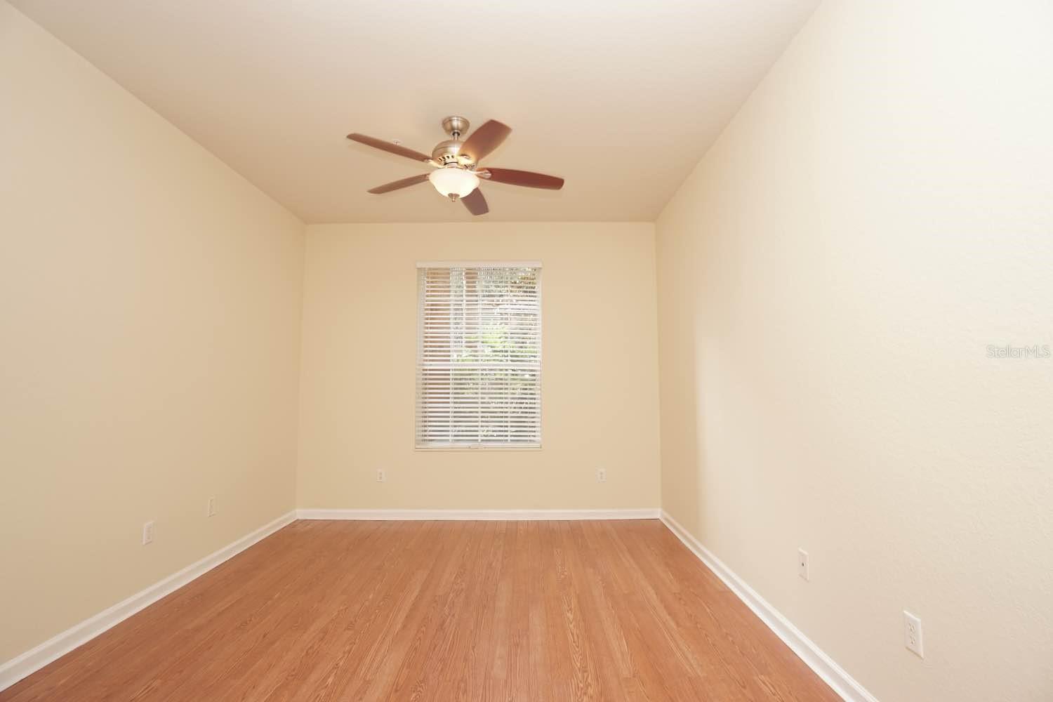 Image 15 of 20 For 3314 Robert Trent Jones Drive 105