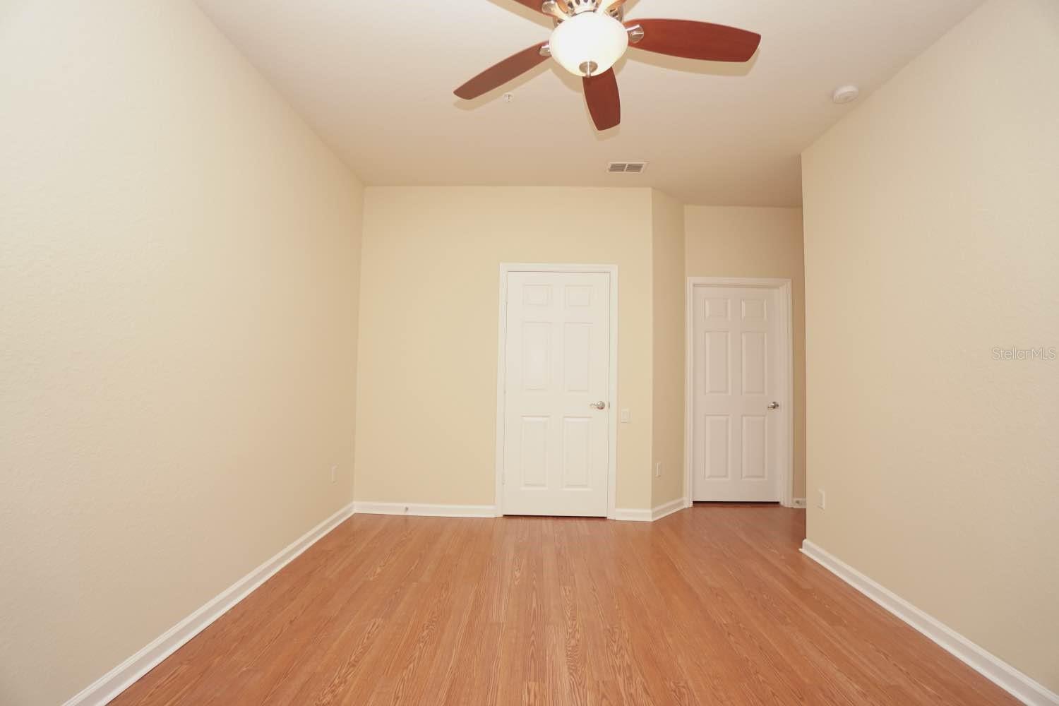 Image 16 of 20 For 3314 Robert Trent Jones Drive 105