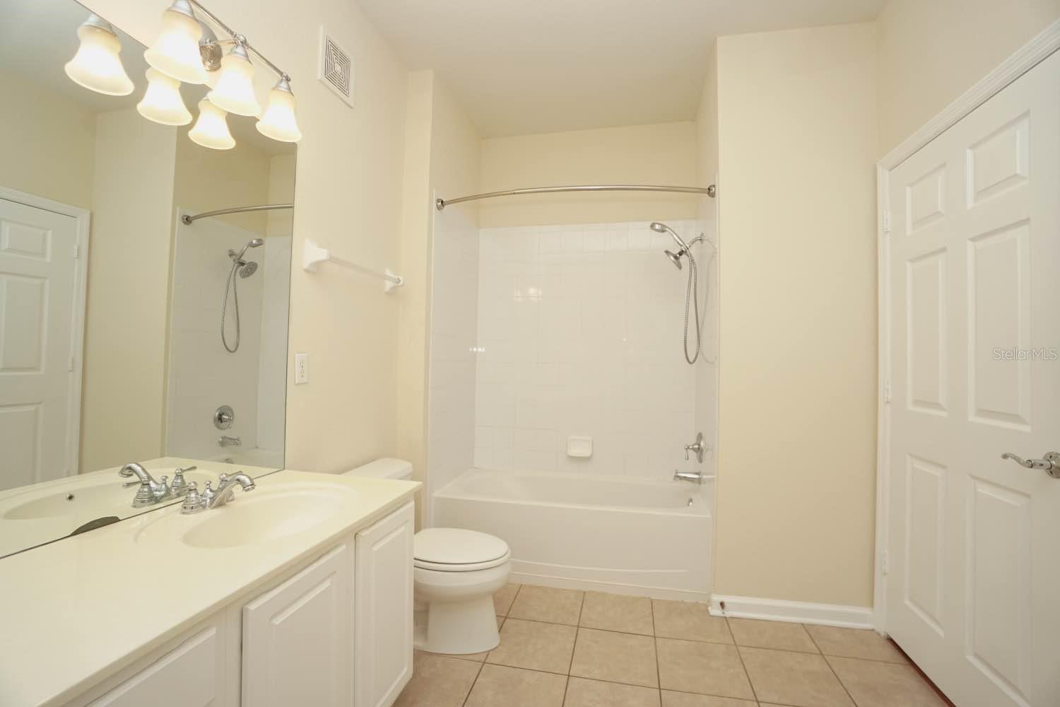 Image 17 of 20 For 3314 Robert Trent Jones Drive 105