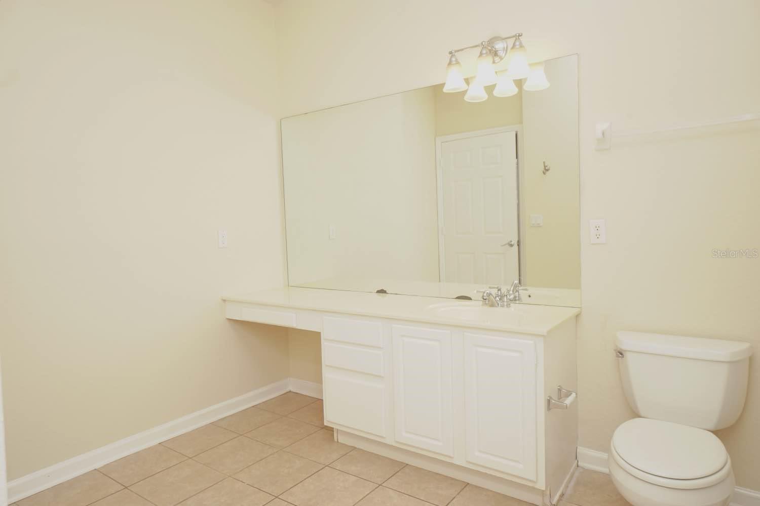 Image 18 of 20 For 3314 Robert Trent Jones Drive 105