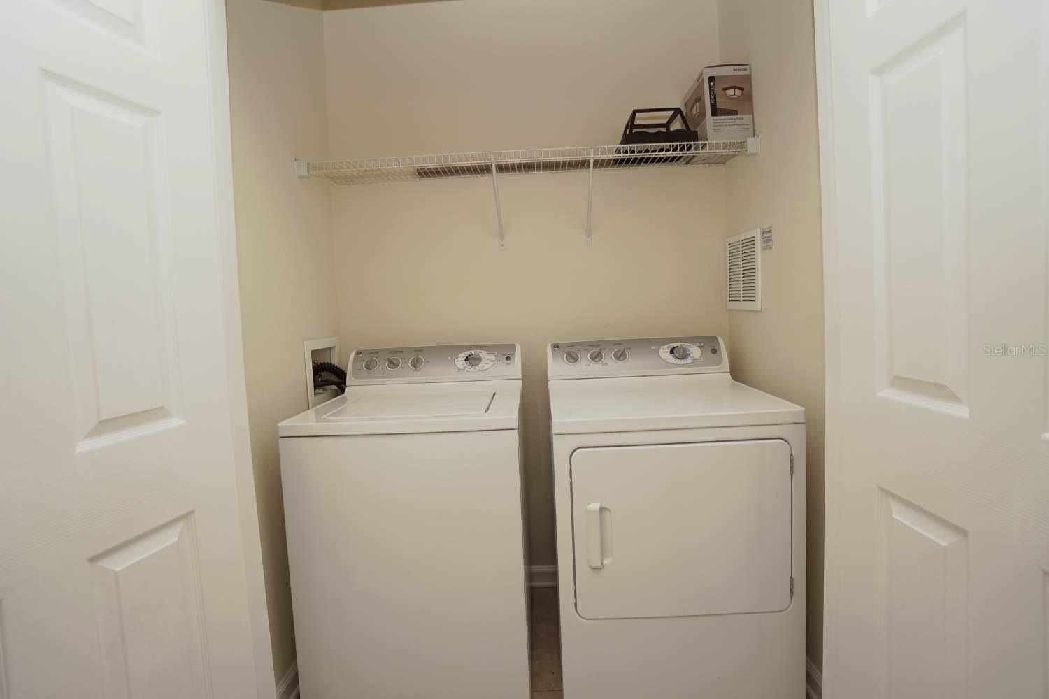 Image 19 of 20 For 3314 Robert Trent Jones Drive 105