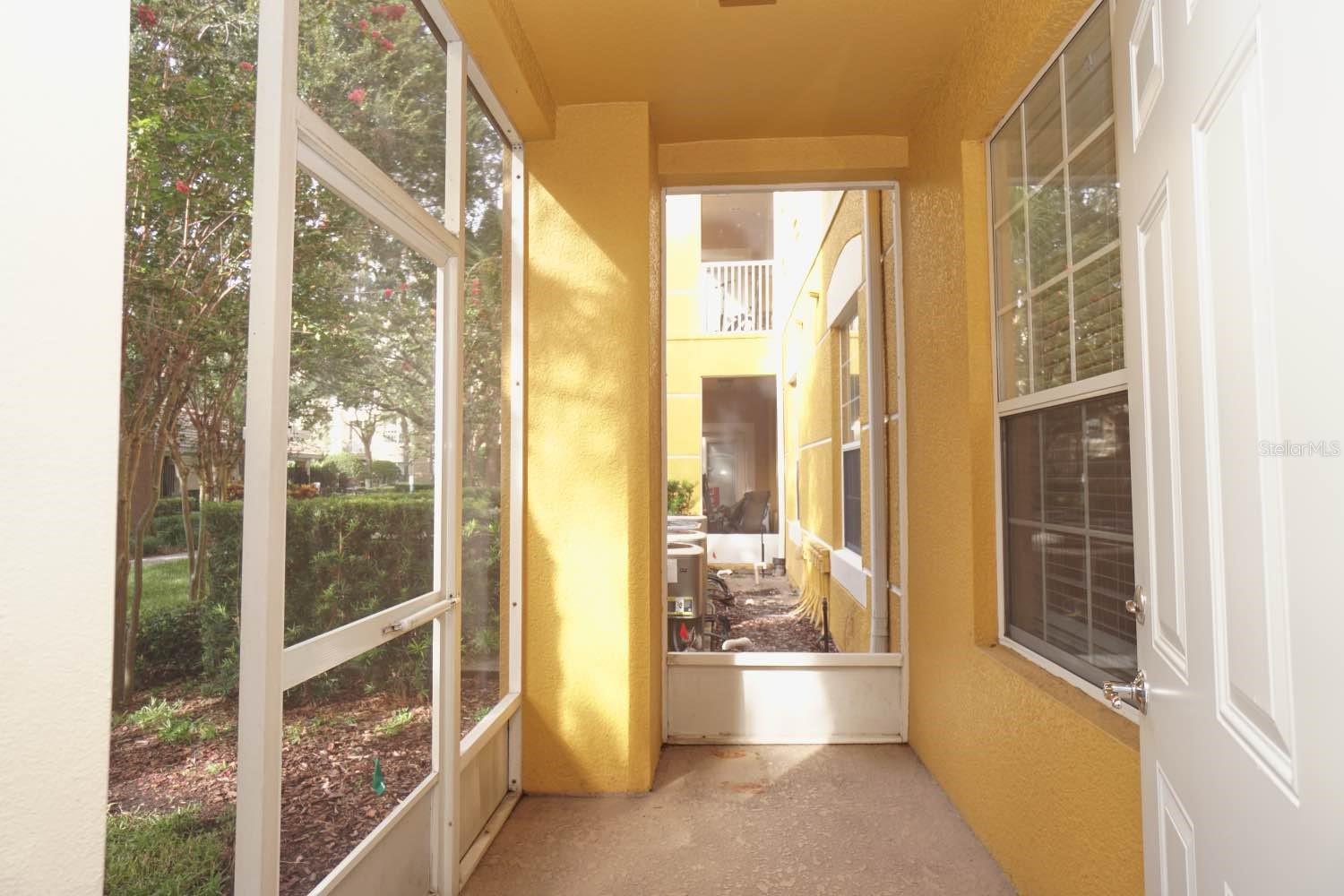 Image 20 of 20 For 3314 Robert Trent Jones Drive 105