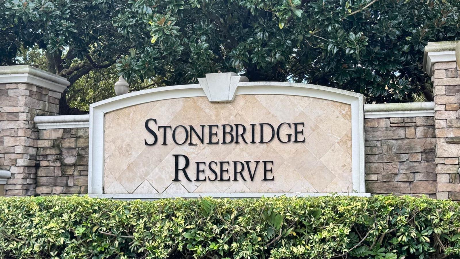 Image 3 of 20 For 3314 Robert Trent Jones Drive 105