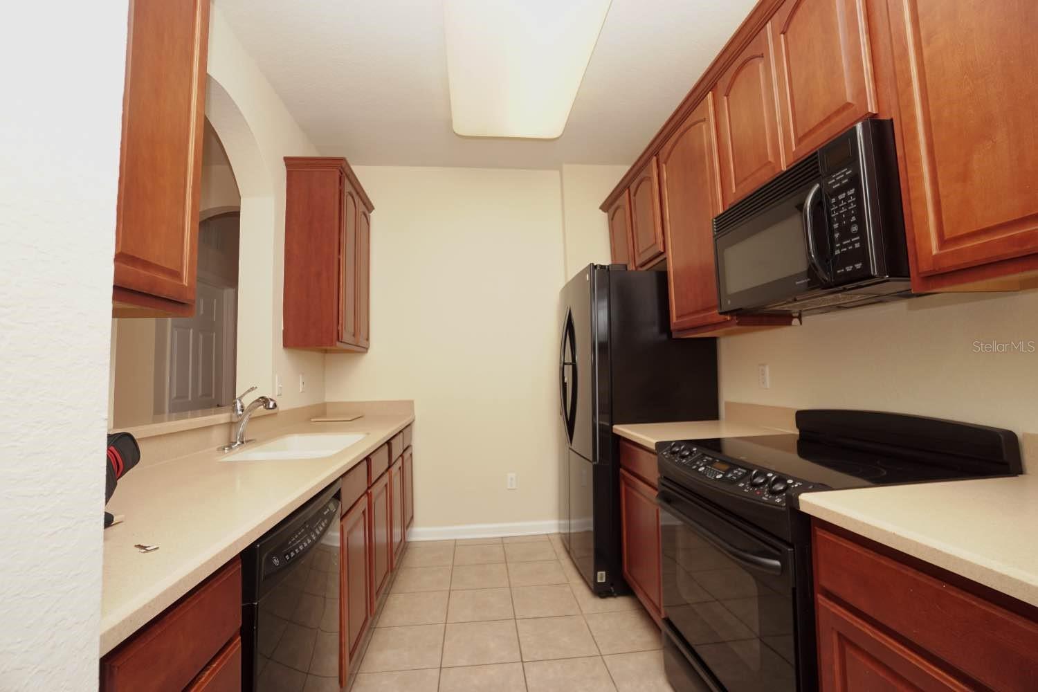 Image 4 of 20 For 3314 Robert Trent Jones Drive 105