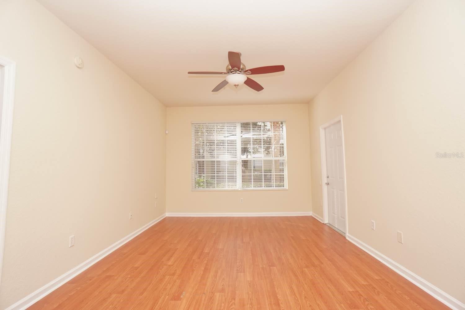 Image 7 of 20 For 3314 Robert Trent Jones Drive 105