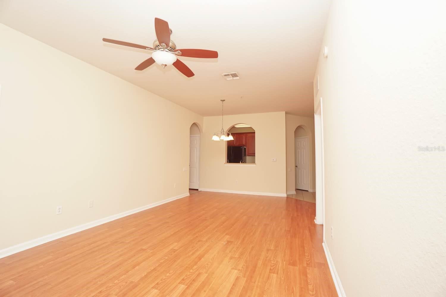 Image 8 of 20 For 3314 Robert Trent Jones Drive 105