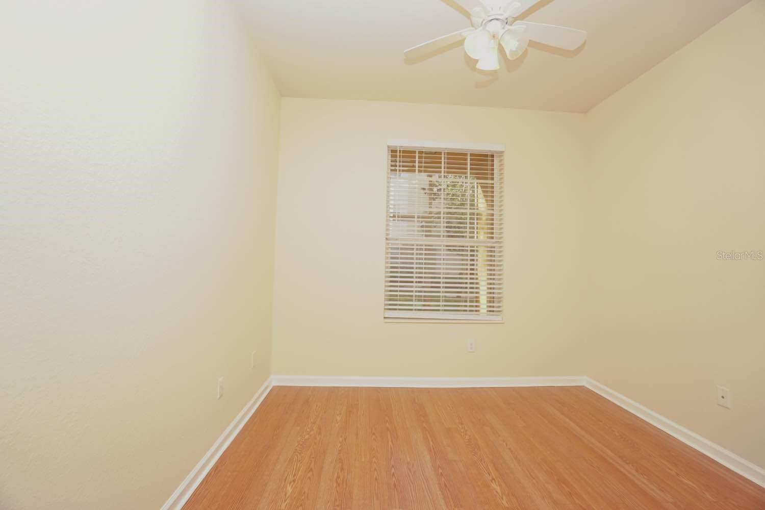 Image 9 of 20 For 3314 Robert Trent Jones Drive 105