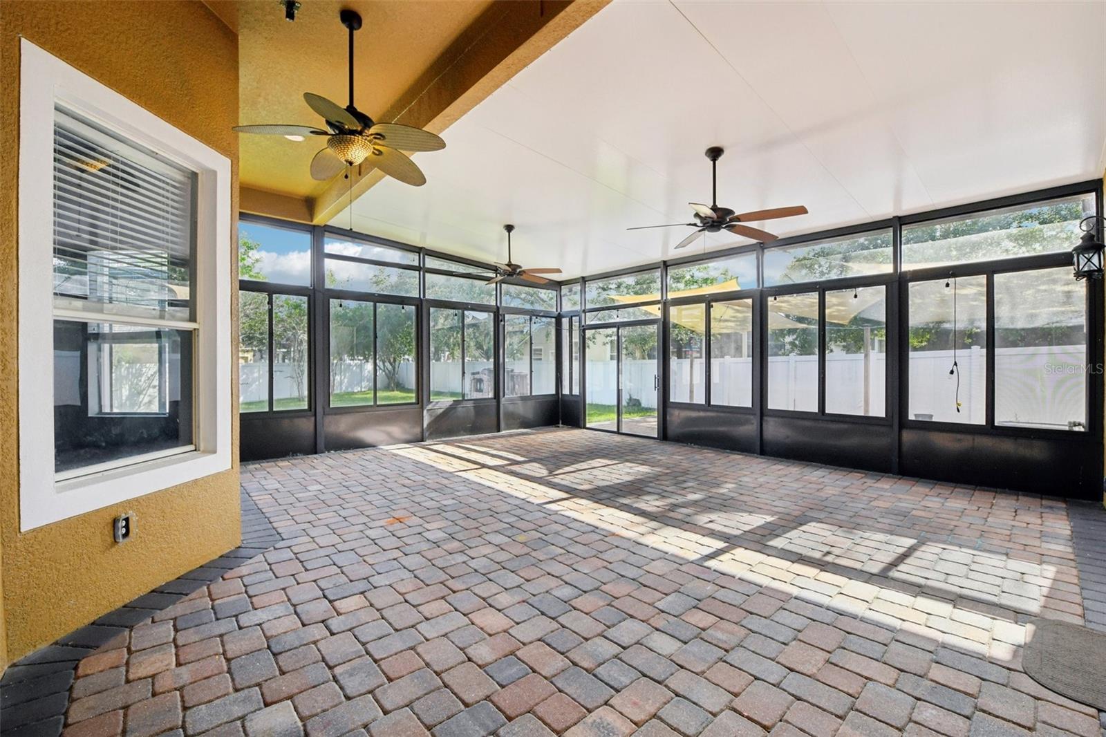 Image 28 of 32 For 3124 Curving Oaks Way