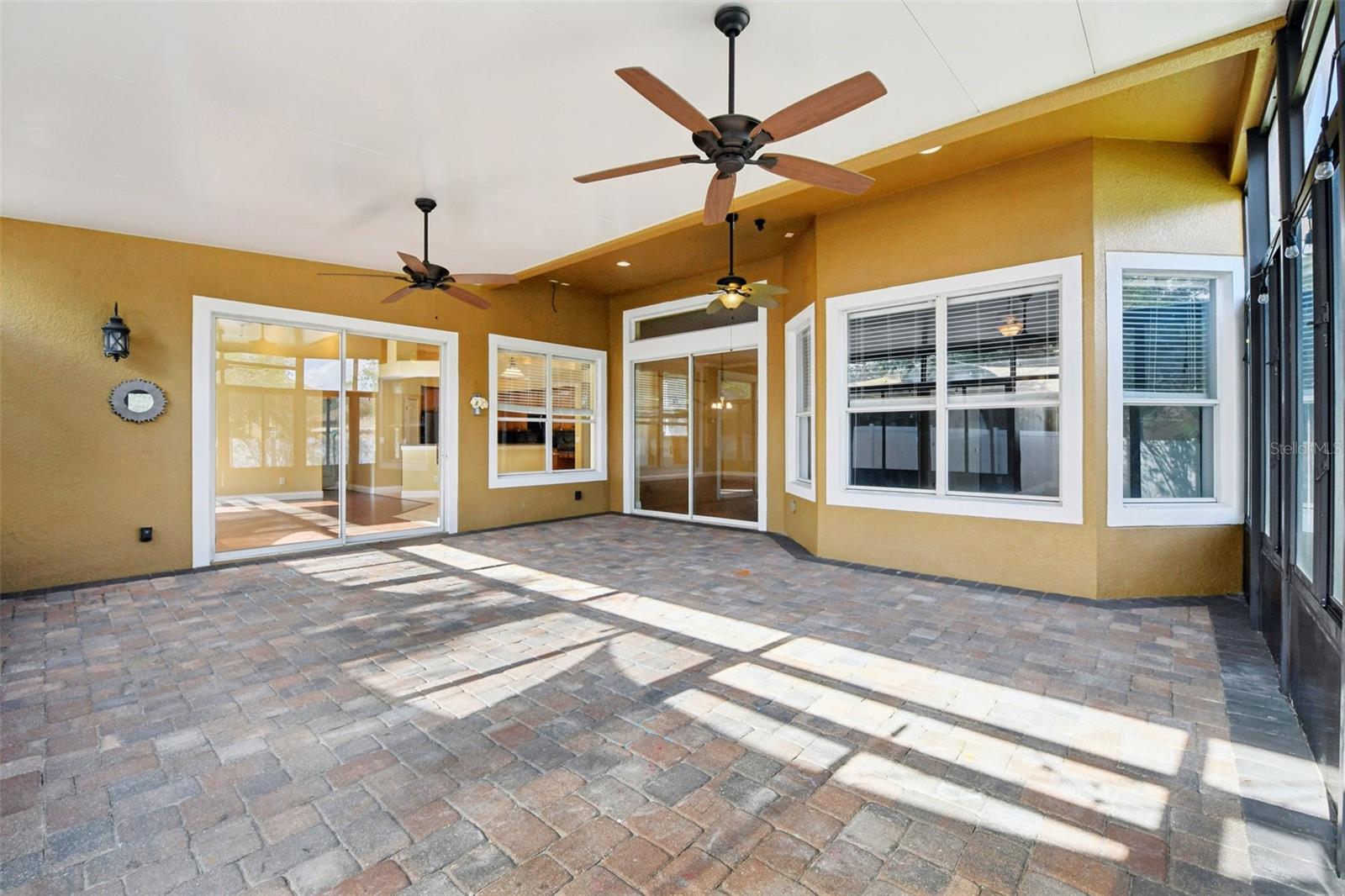 Image 29 of 32 For 3124 Curving Oaks Way