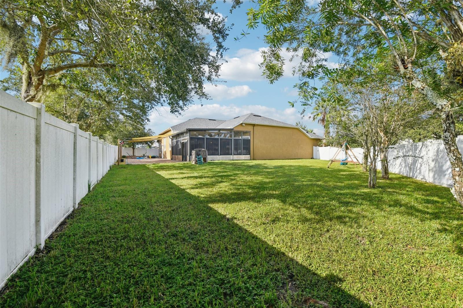 Image 30 of 32 For 3124 Curving Oaks Way