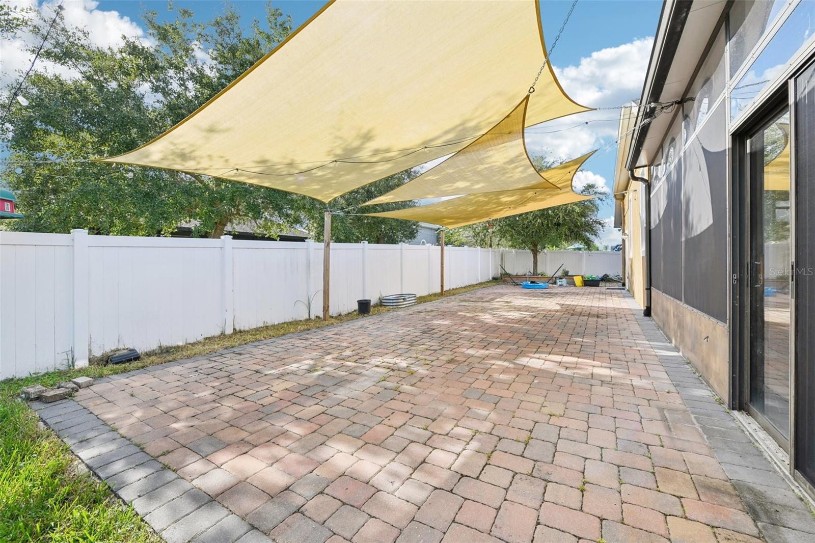 Image 31 of 32 For 3124 Curving Oaks Way