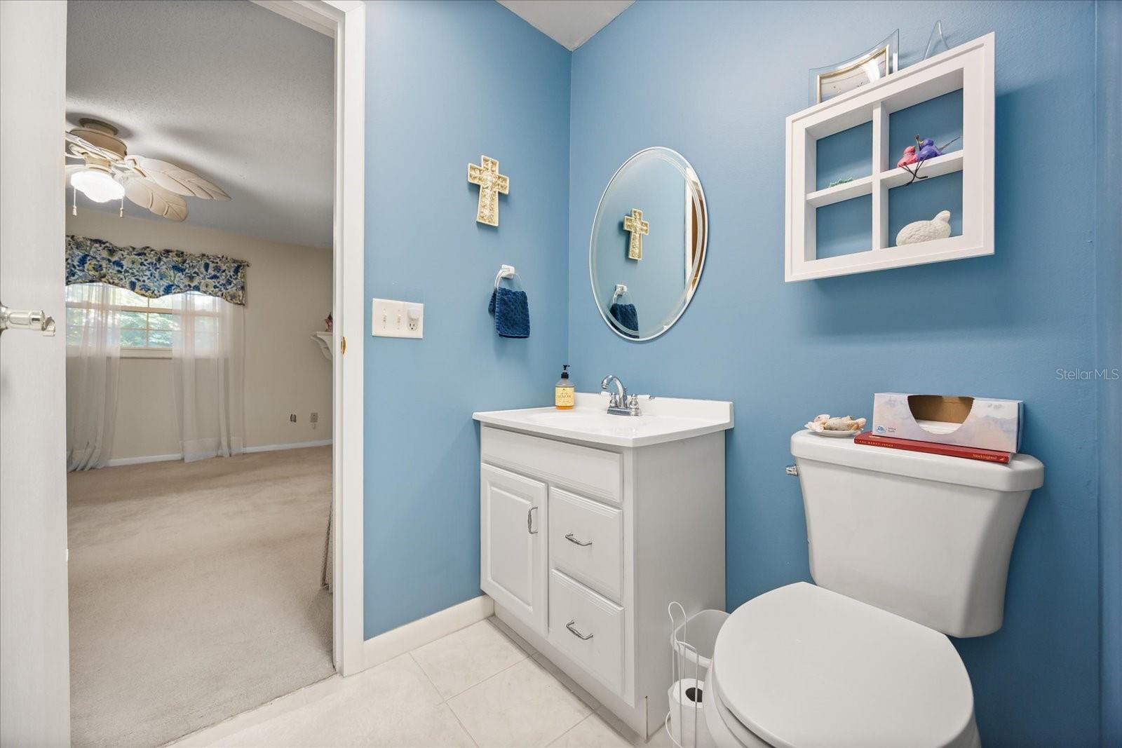 Image 10 of 25 For 107 Cherrywood Gardens Drive 8