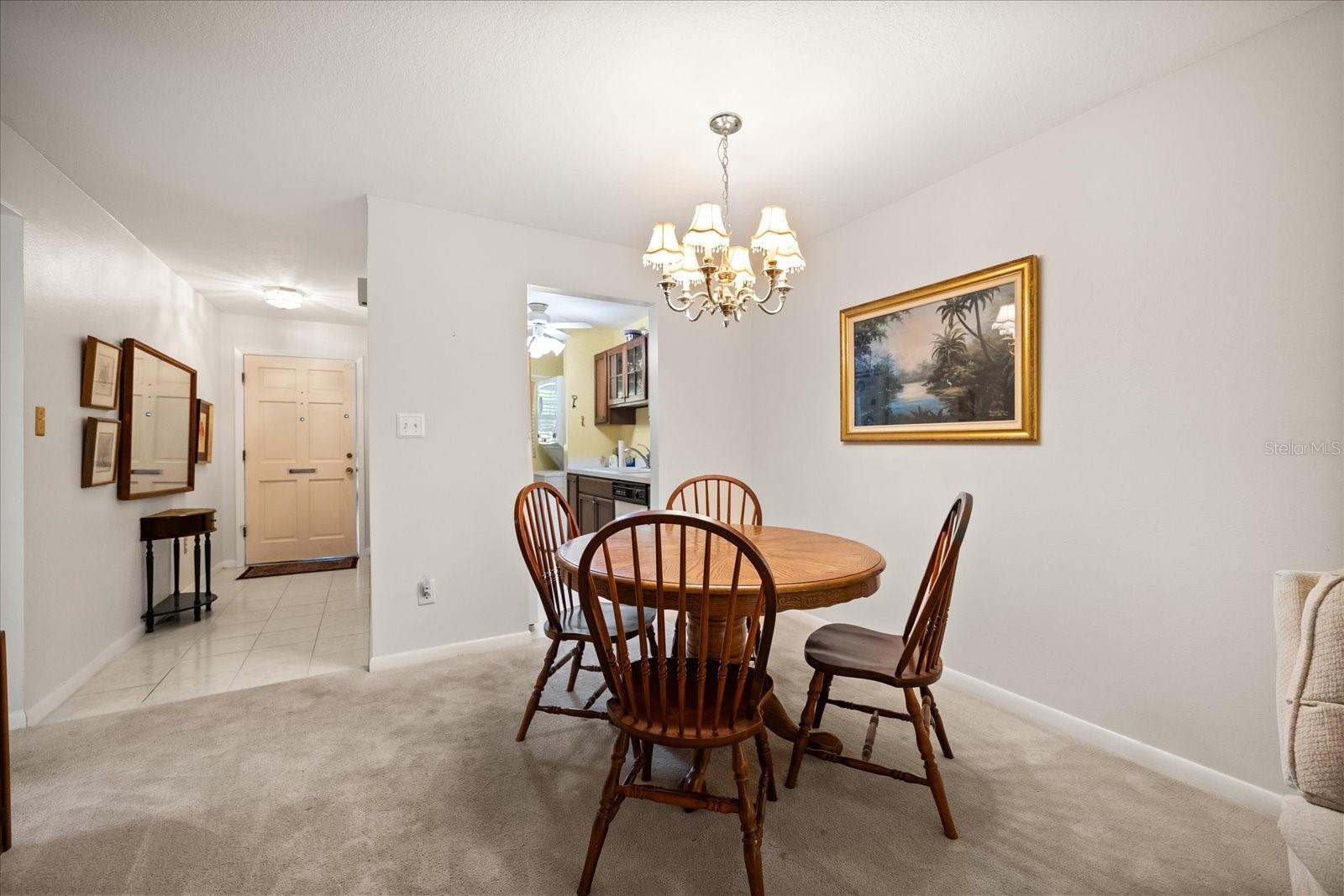 Image 13 of 25 For 107 Cherrywood Gardens Drive 8
