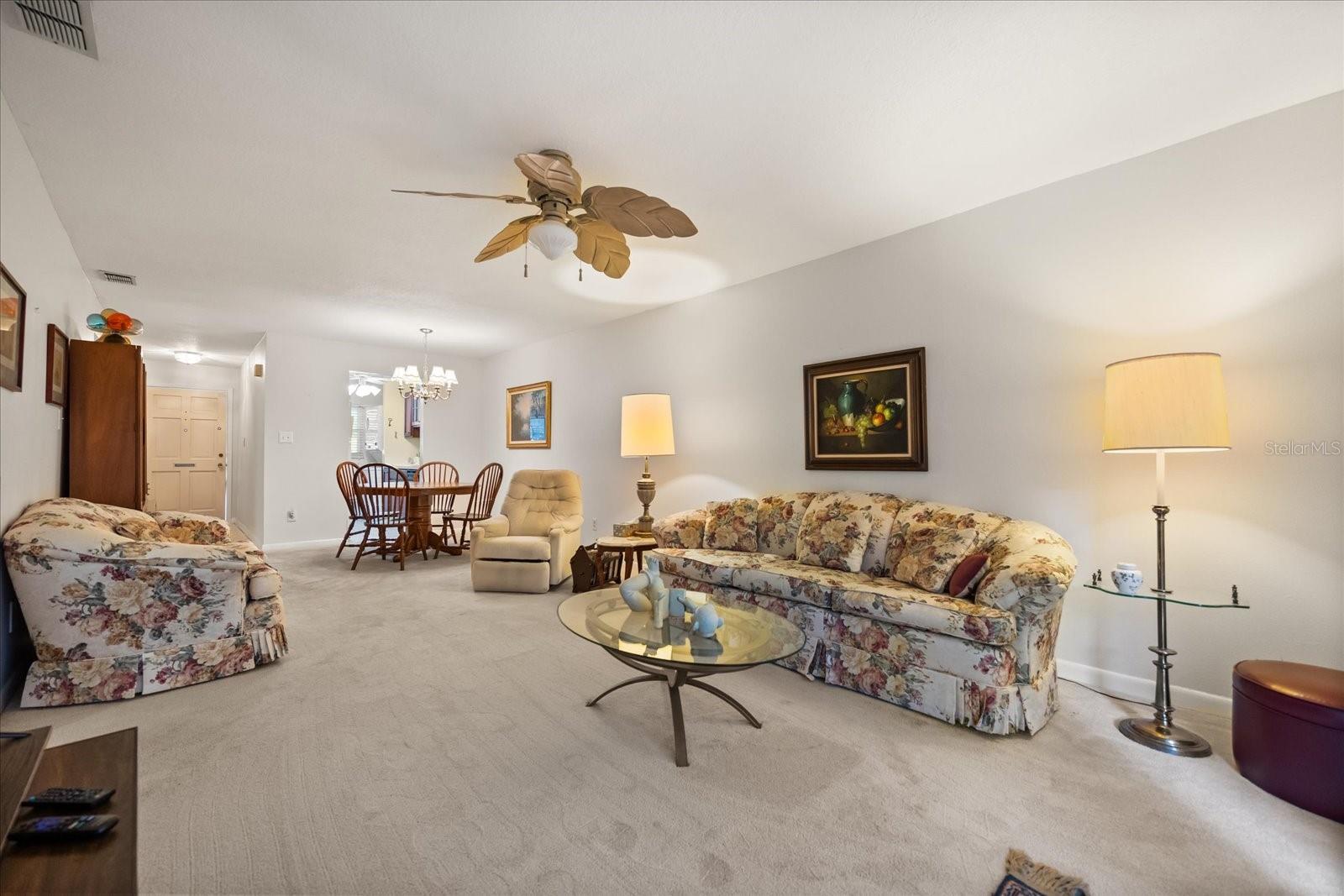 Image 16 of 25 For 107 Cherrywood Gardens Drive 8