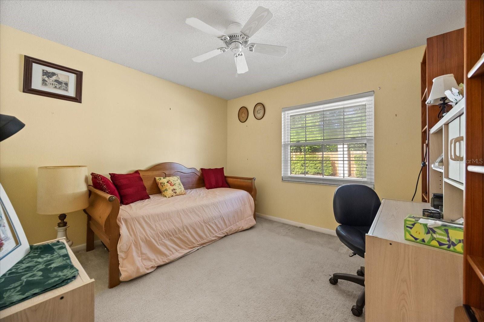 Image 6 of 25 For 107 Cherrywood Gardens Drive 8