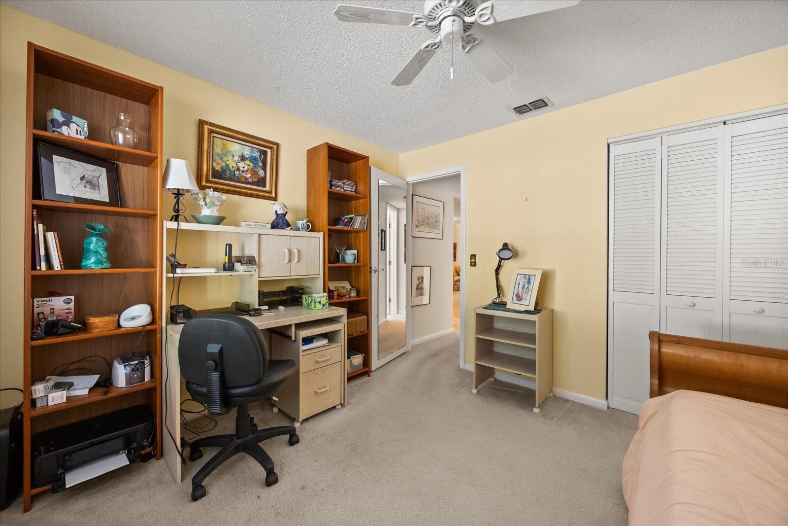 Image 7 of 25 For 107 Cherrywood Gardens Drive 8