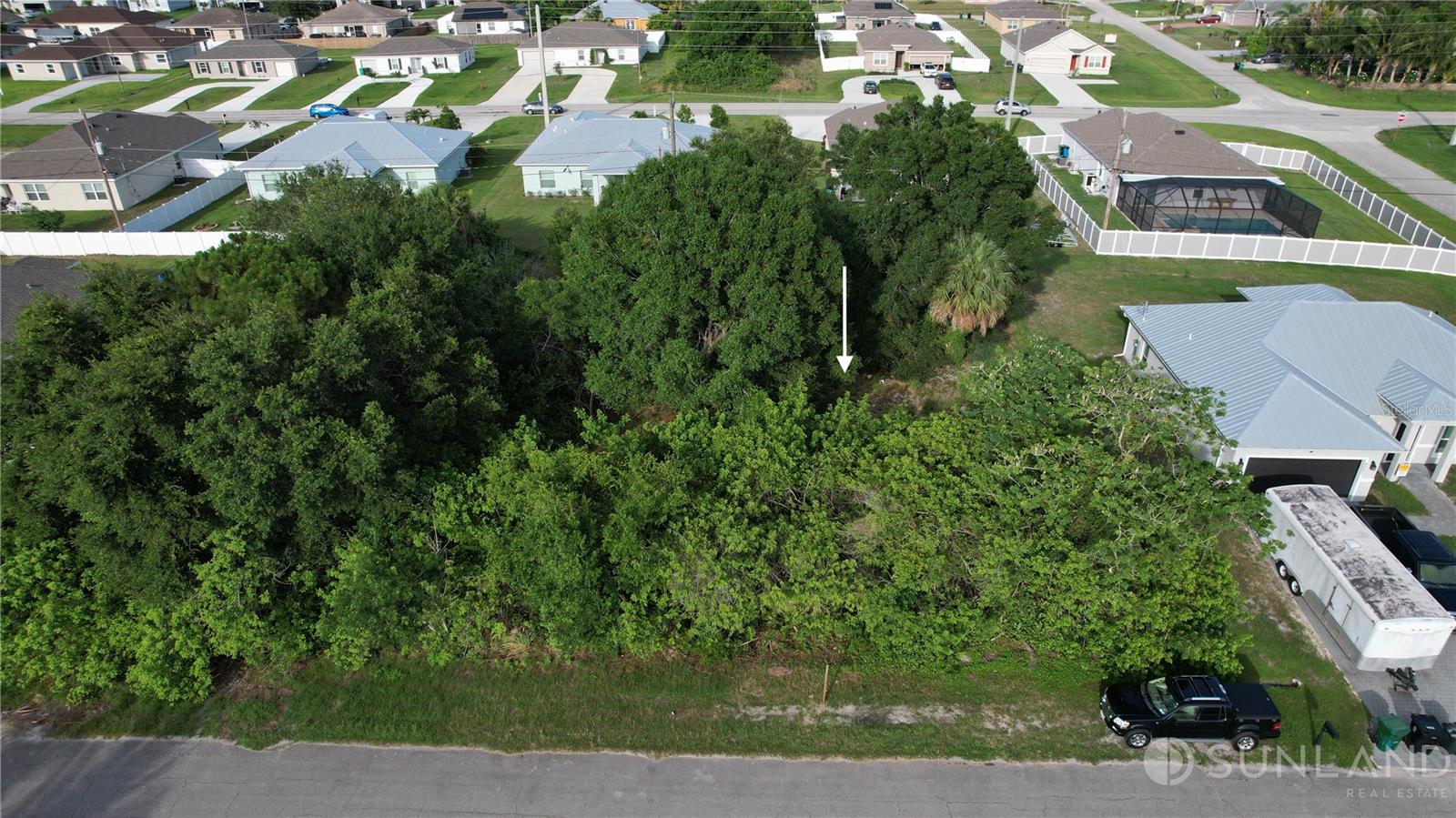 Image 3 of 17 For 4089 Mcintyre Street