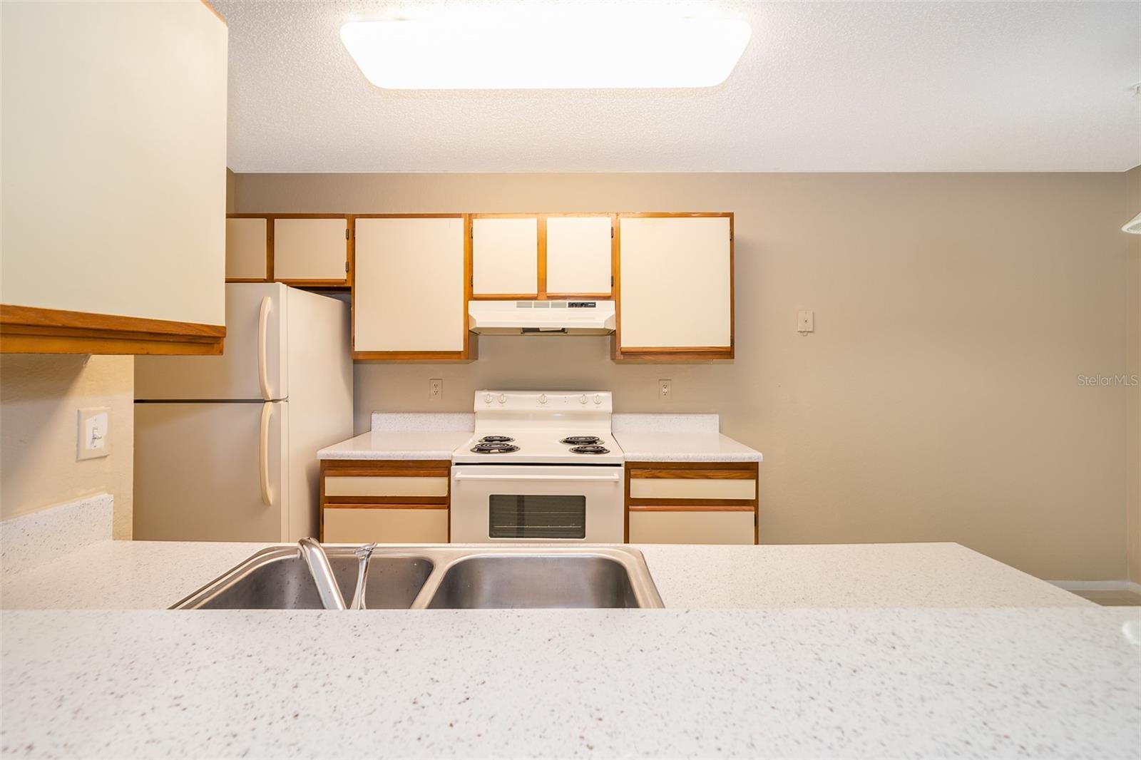 Image 10 of 18 For 623 Dory Lane 101