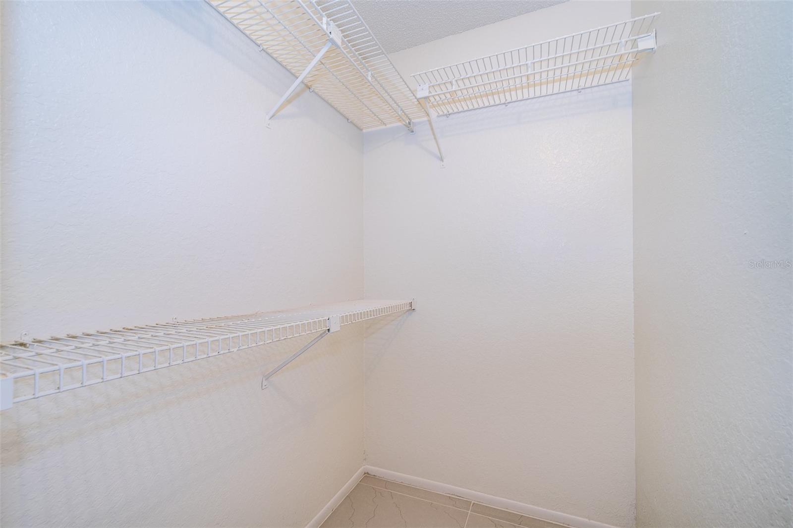 Image 15 of 18 For 623 Dory Lane 101