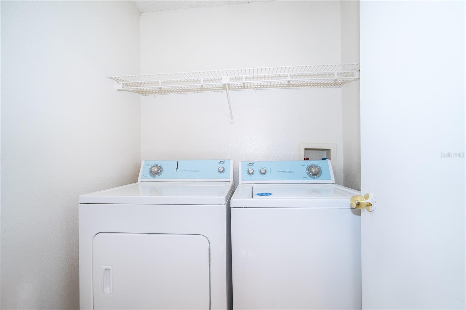 Image 16 of 18 For 623 Dory Lane 101