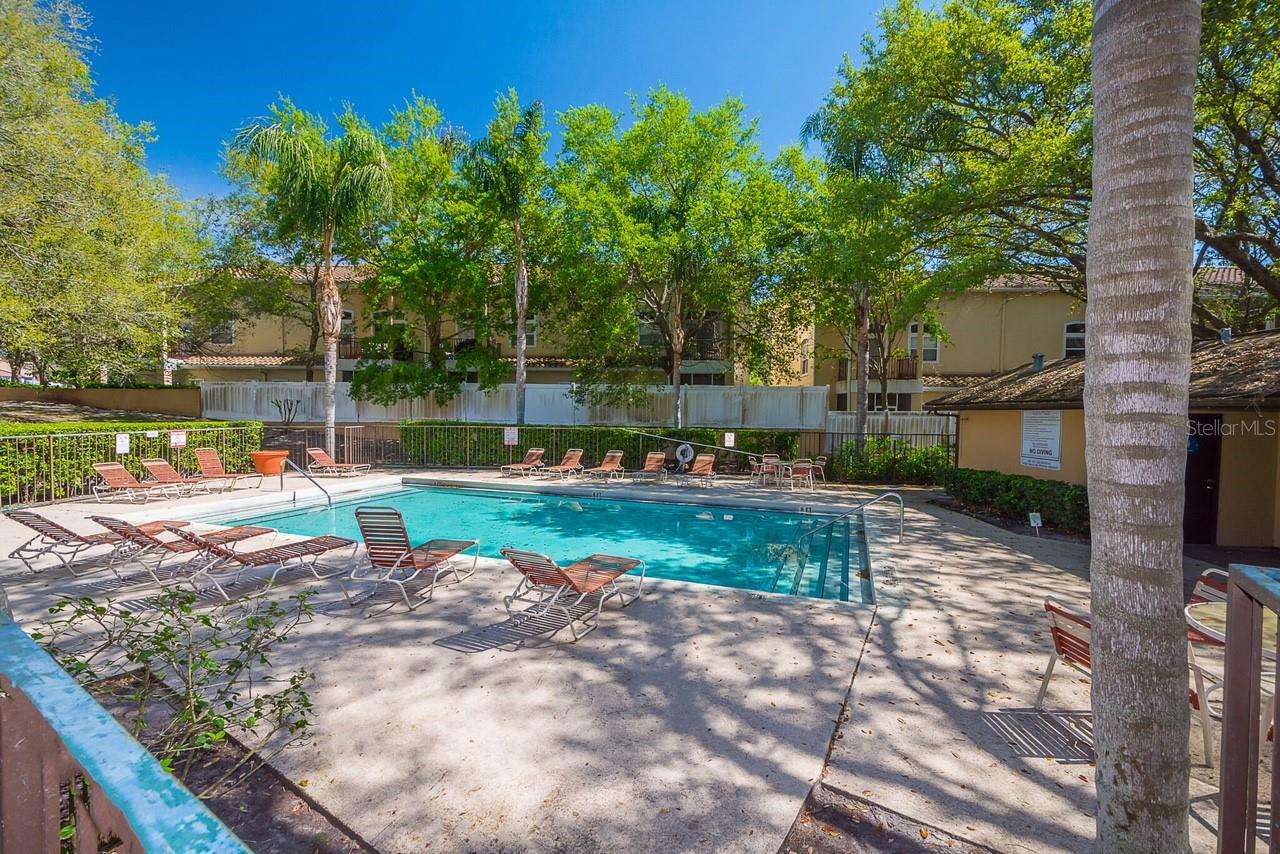 Image 18 of 18 For 623 Dory Lane 101