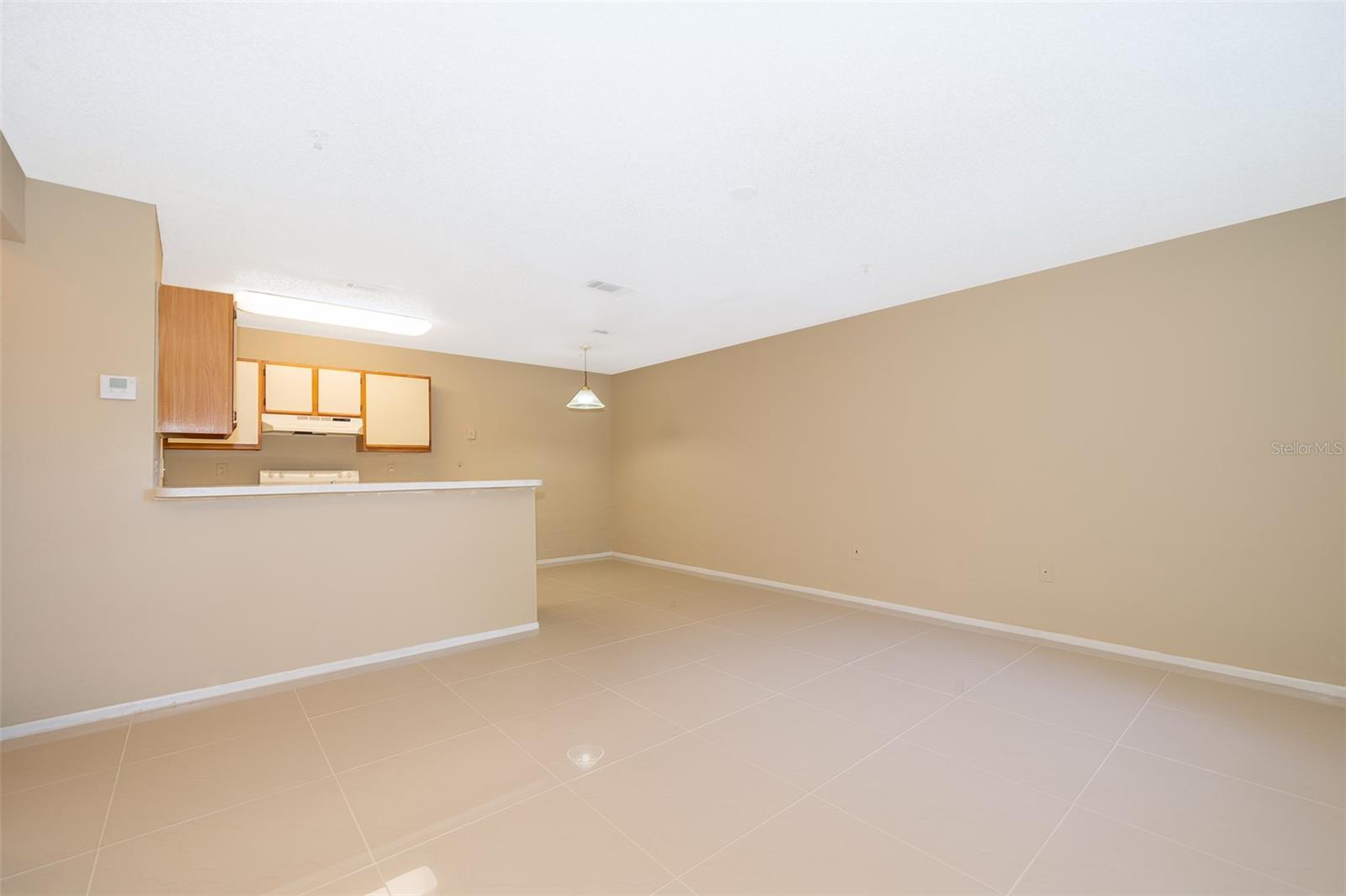 Image 3 of 18 For 623 Dory Lane 101