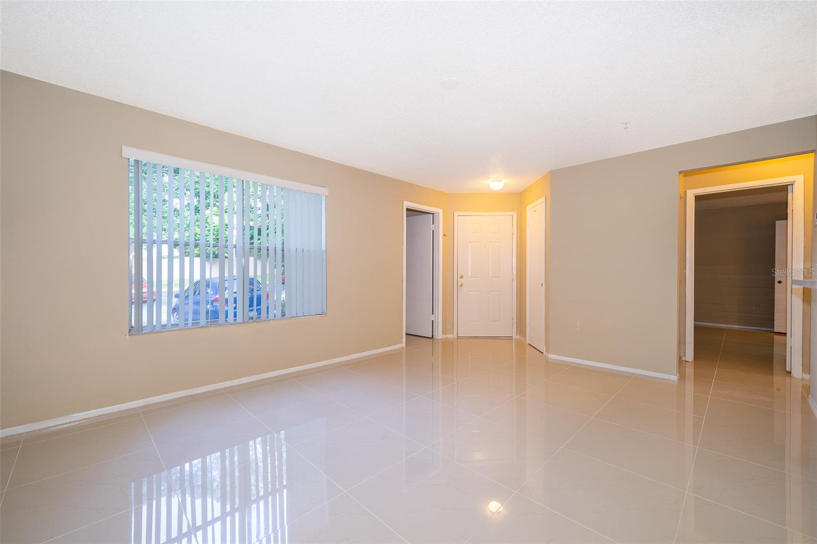 Image 5 of 18 For 623 Dory Lane 101