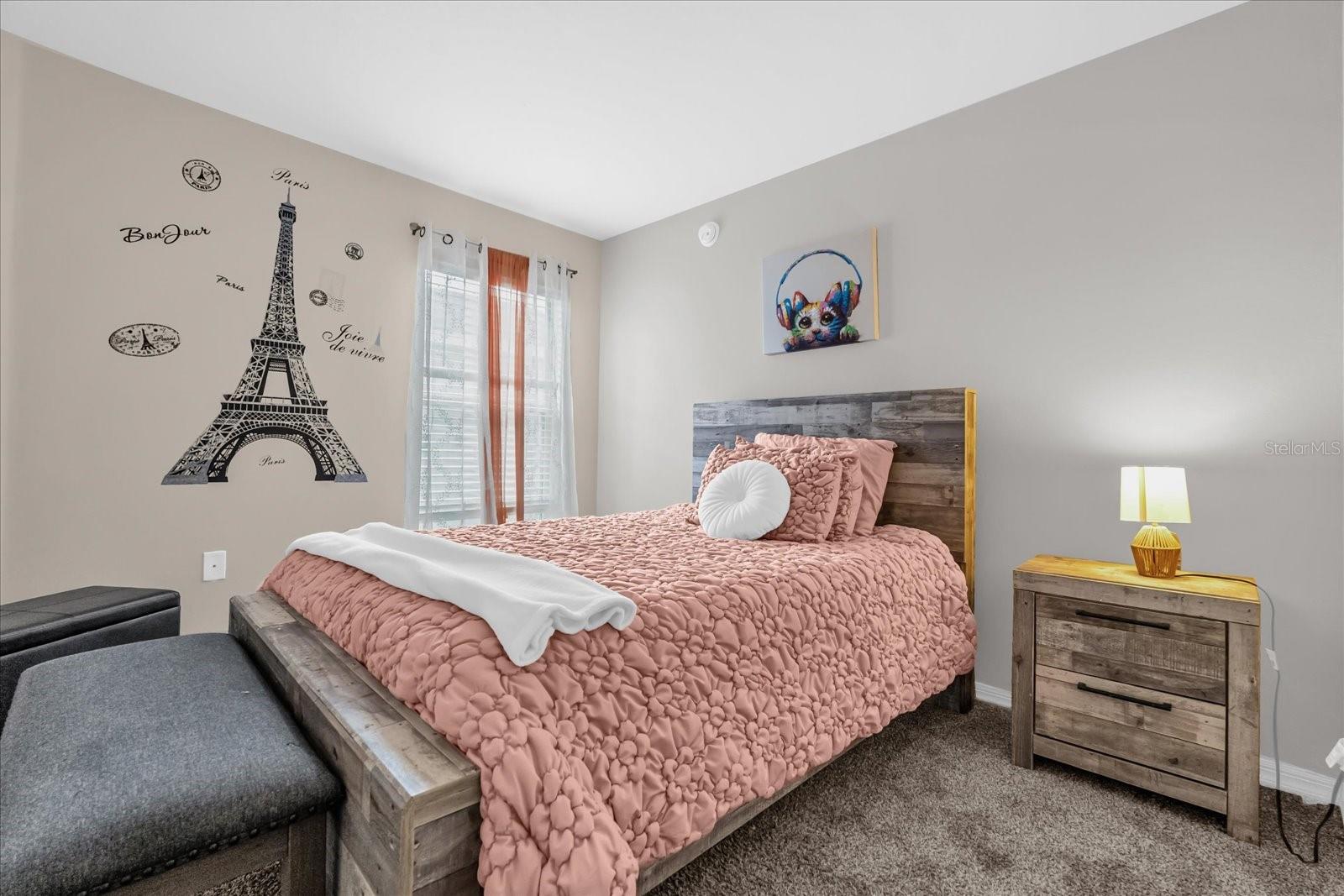 Image 10 of 24 For 507 Lorient Drive