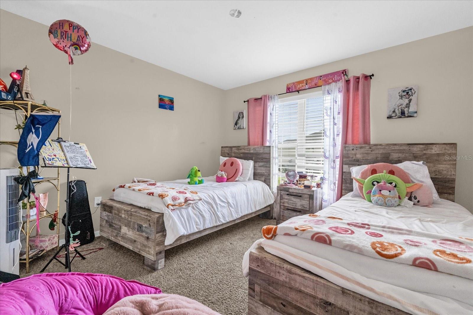 Image 11 of 24 For 507 Lorient Drive