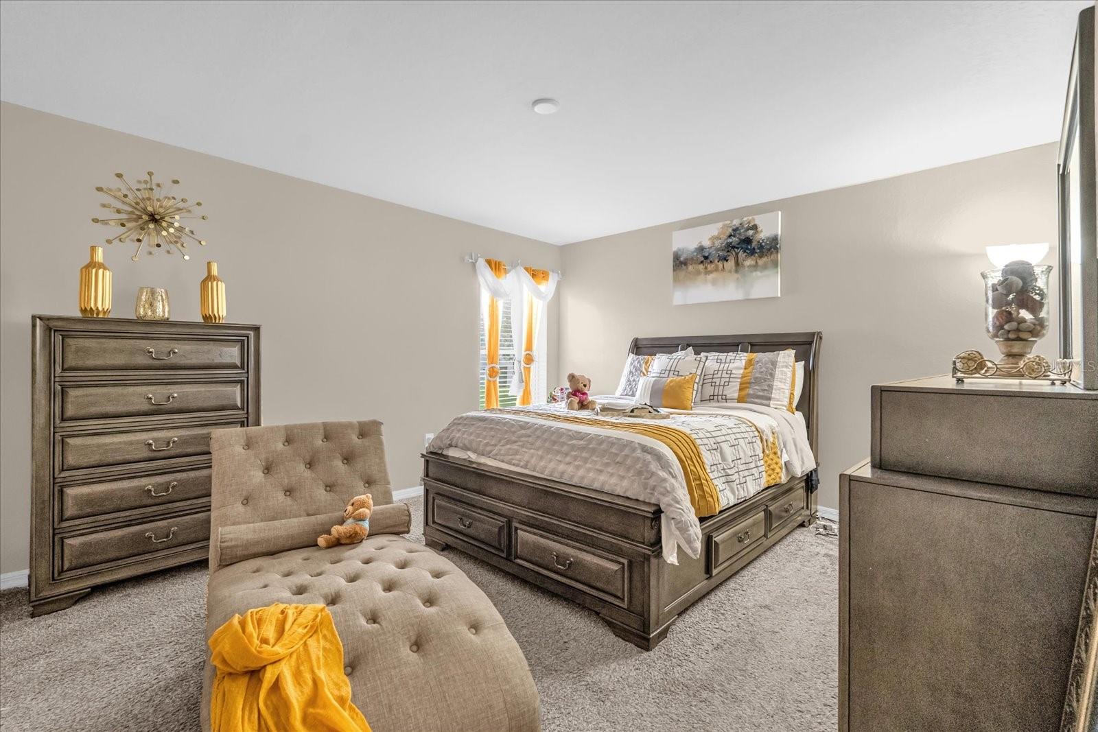 Image 13 of 24 For 507 Lorient Drive
