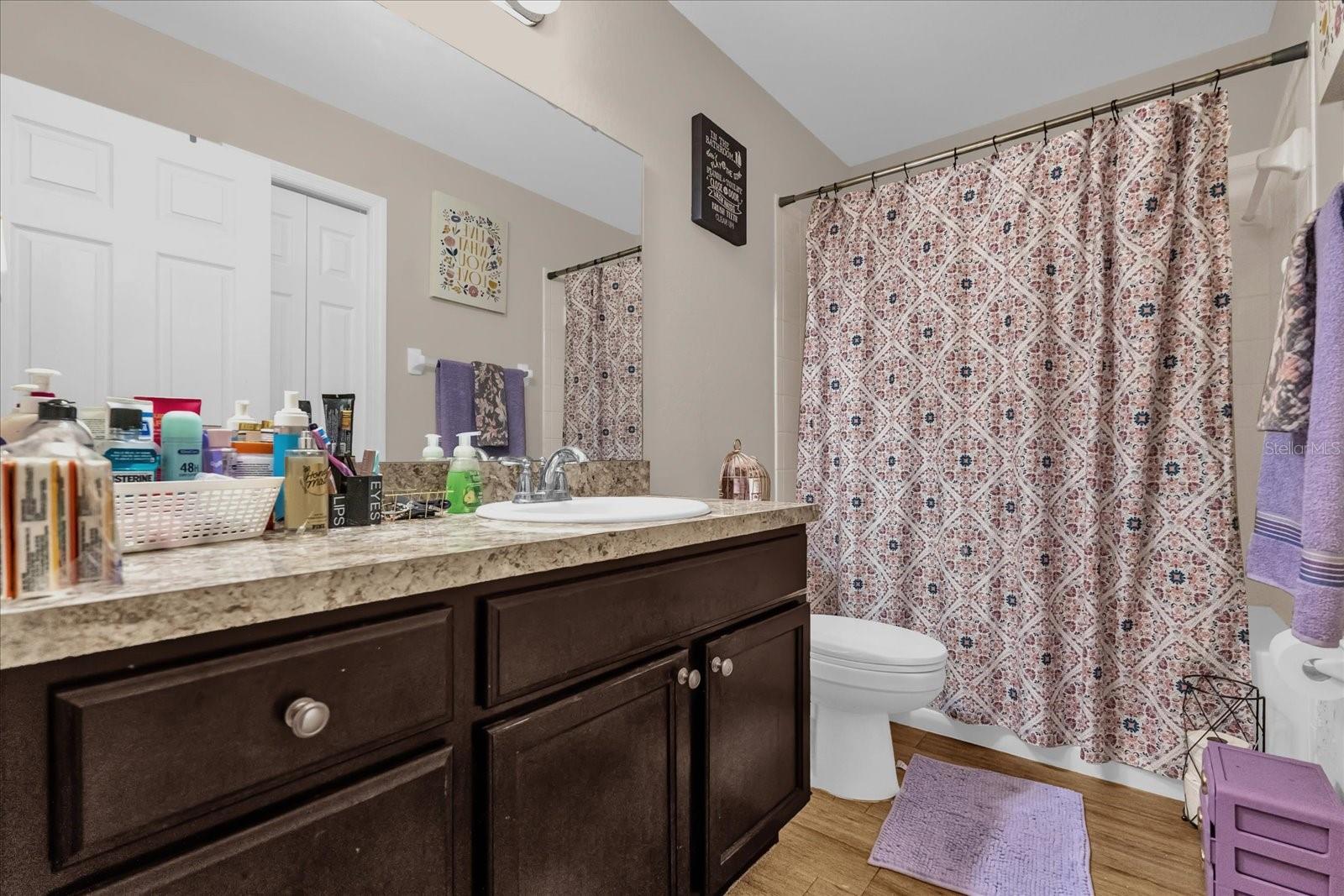 Image 14 of 24 For 507 Lorient Drive