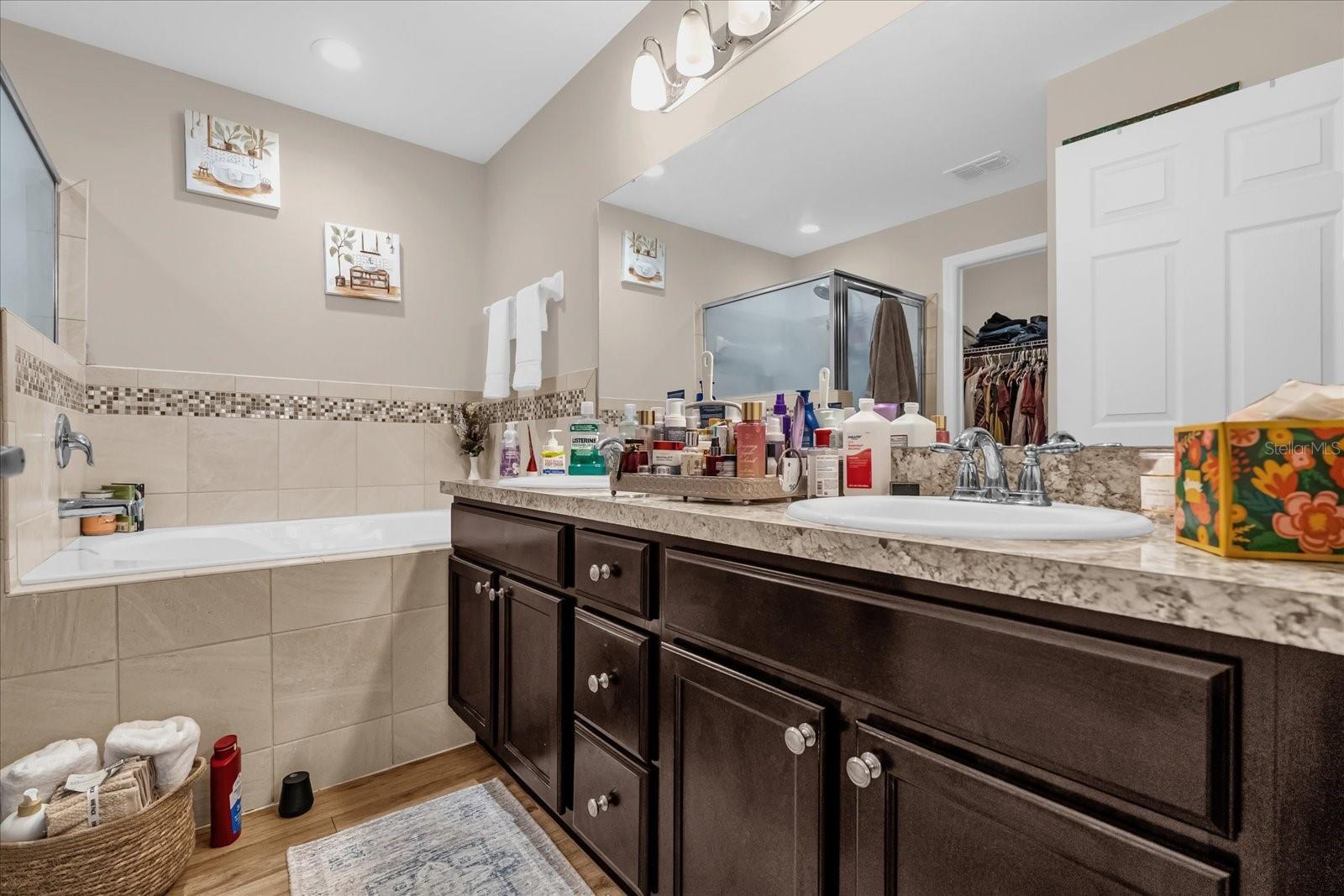 Image 15 of 24 For 507 Lorient Drive