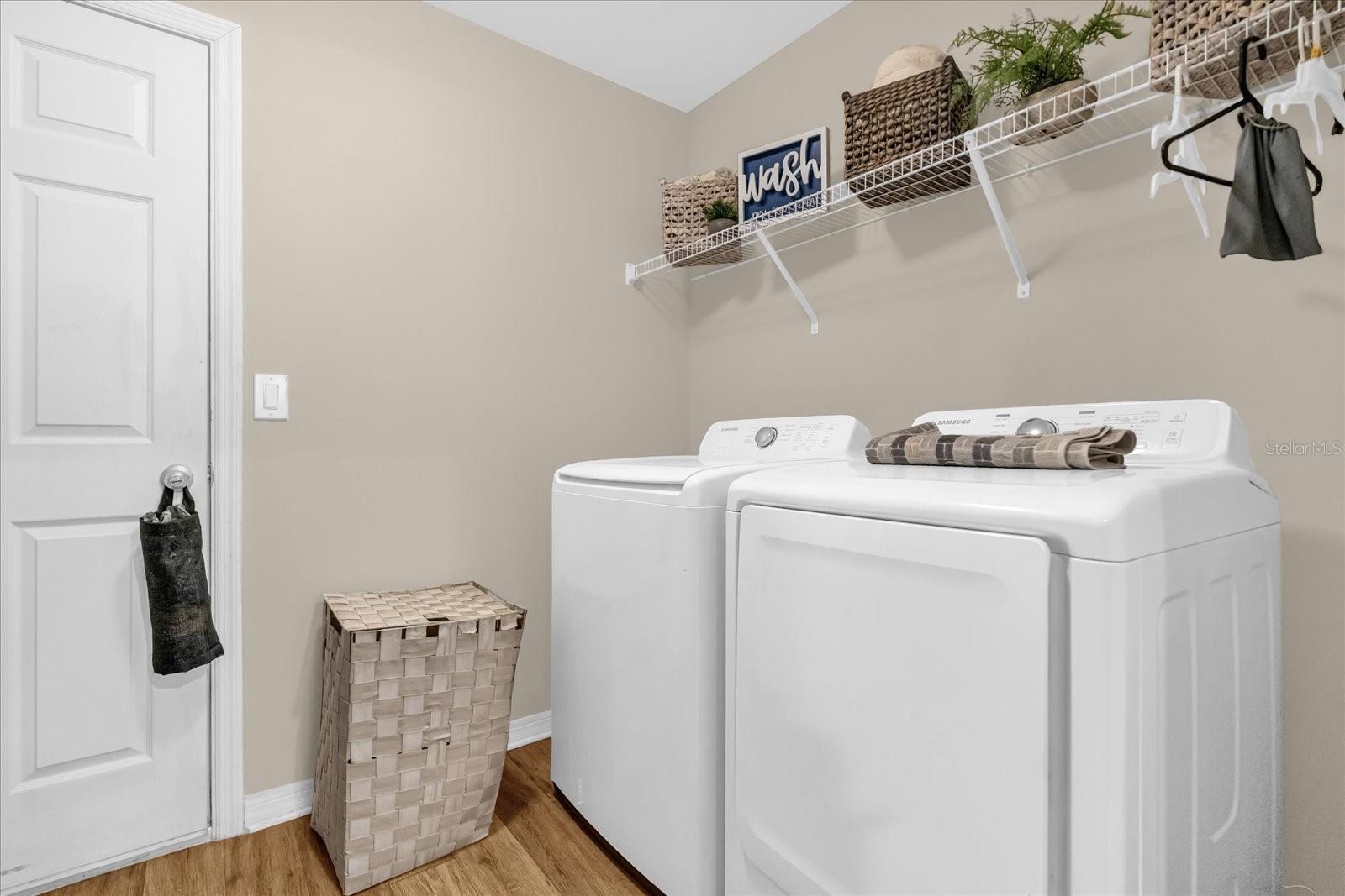 Image 16 of 24 For 507 Lorient Drive