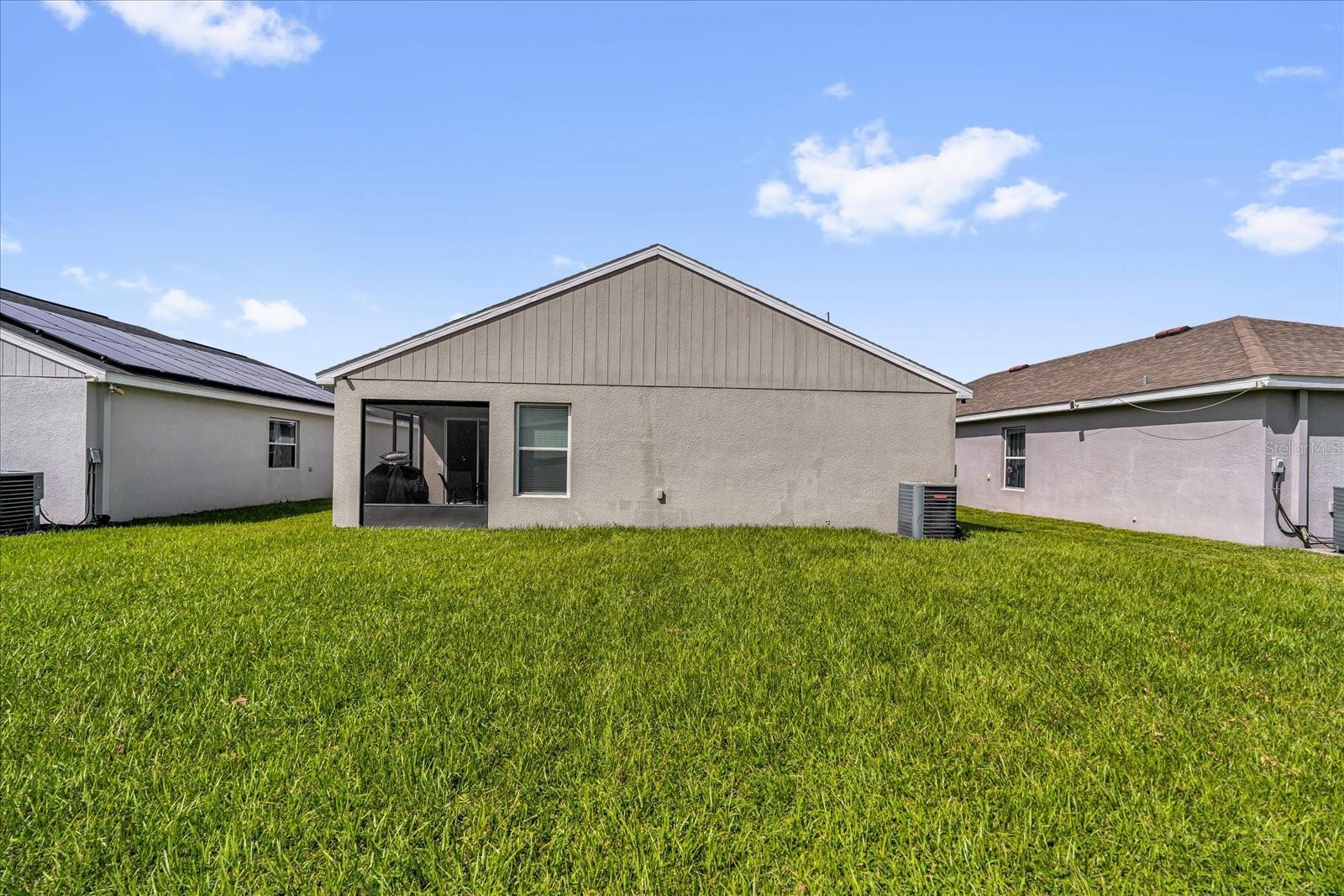 Image 17 of 24 For 507 Lorient Drive