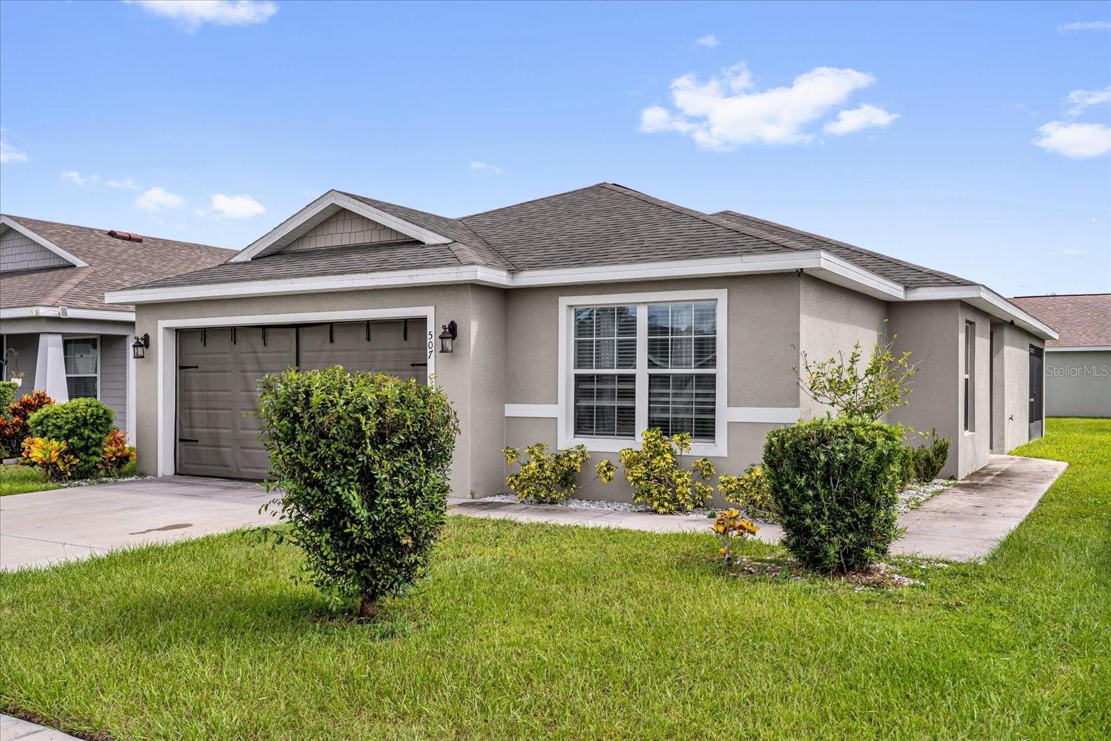 Image 19 of 24 For 507 Lorient Drive