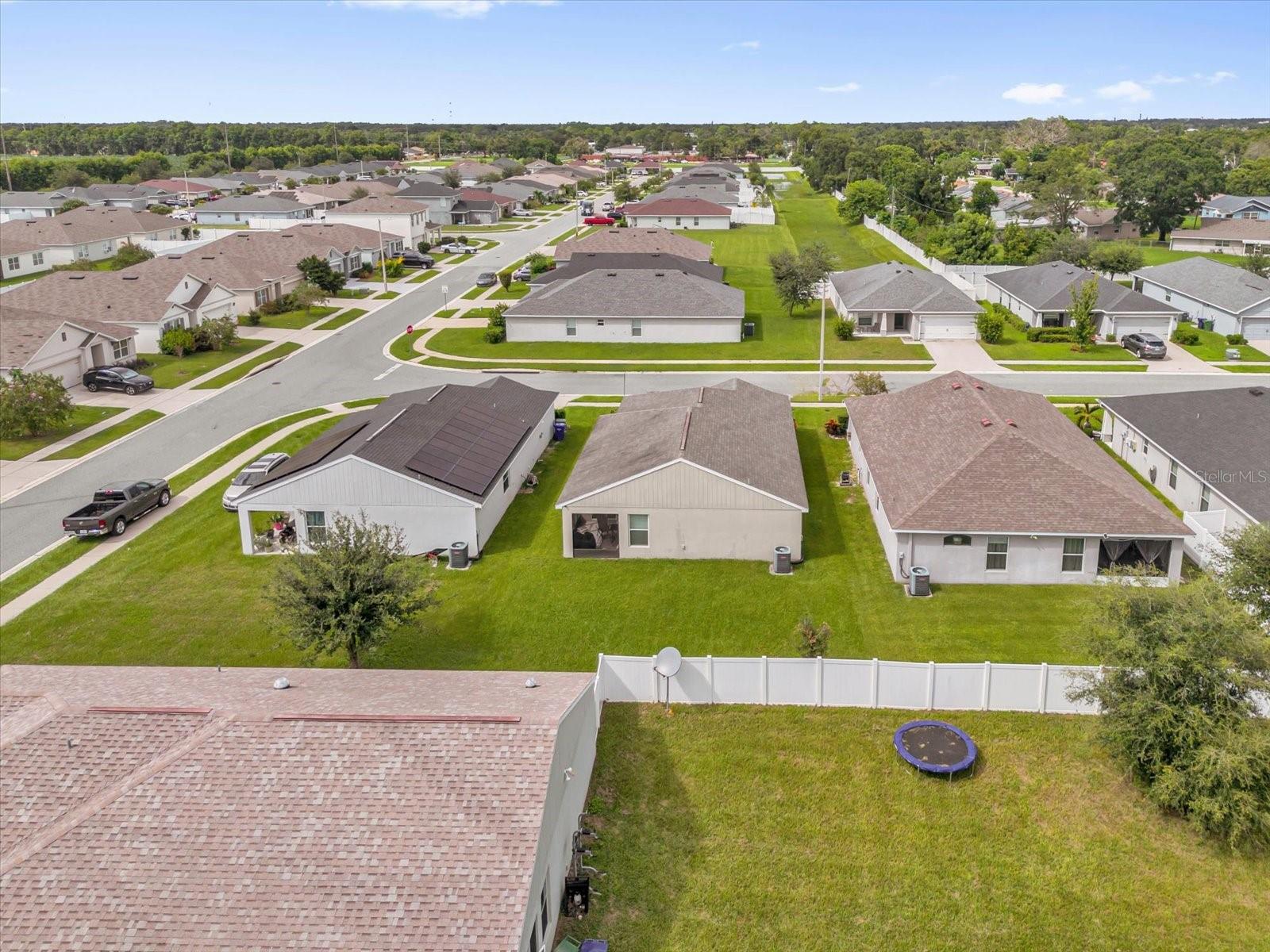Image 22 of 24 For 507 Lorient Drive