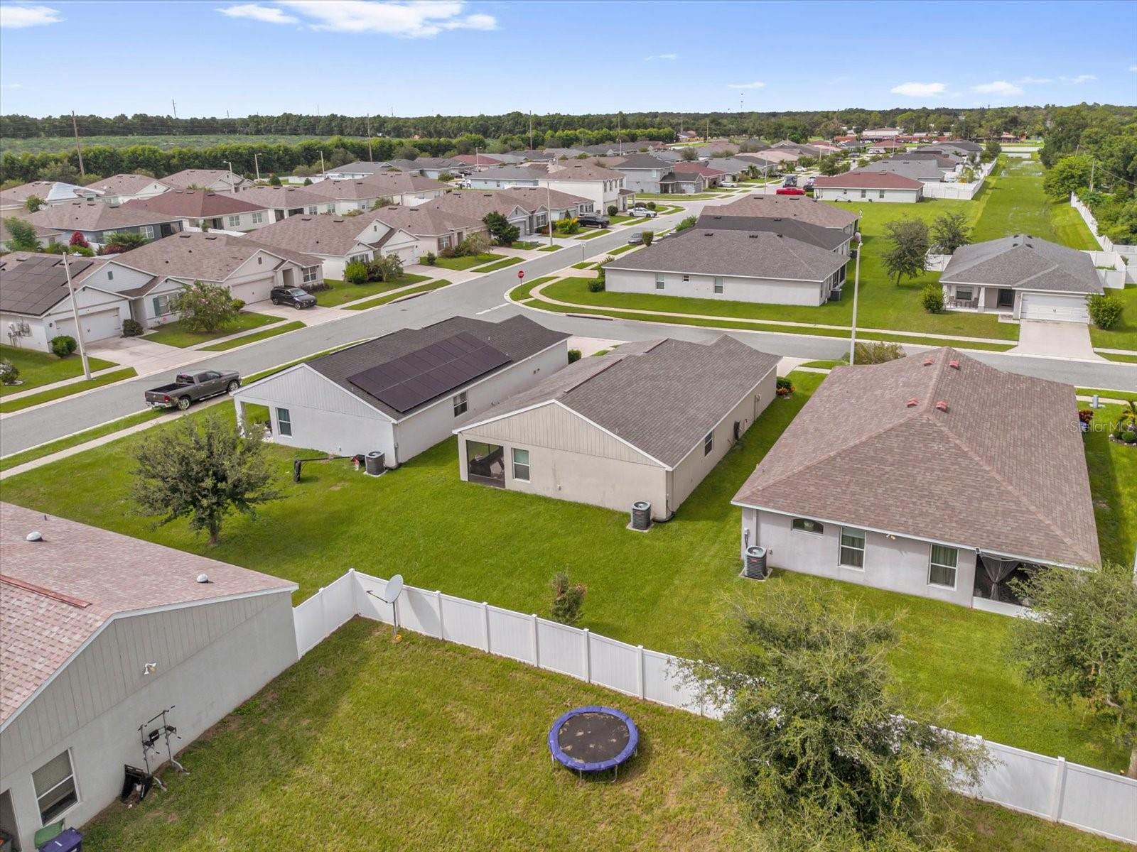 Image 23 of 24 For 507 Lorient Drive