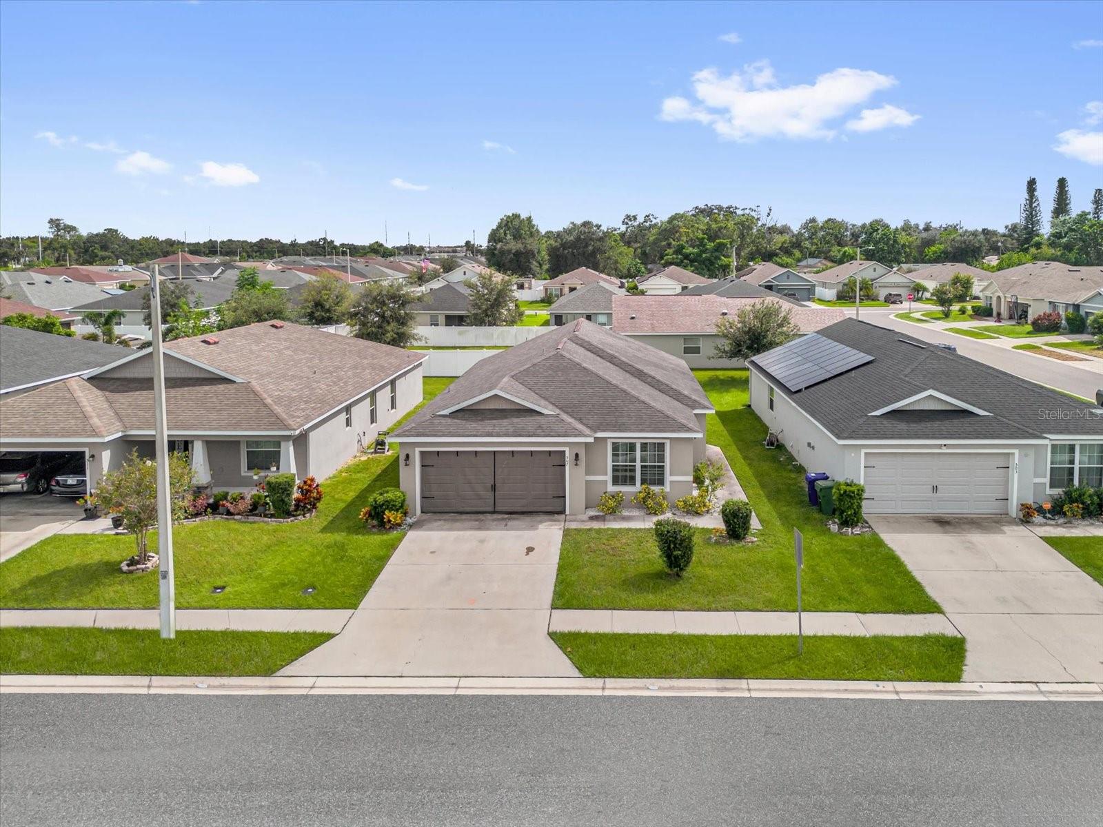 Image 24 of 24 For 507 Lorient Drive