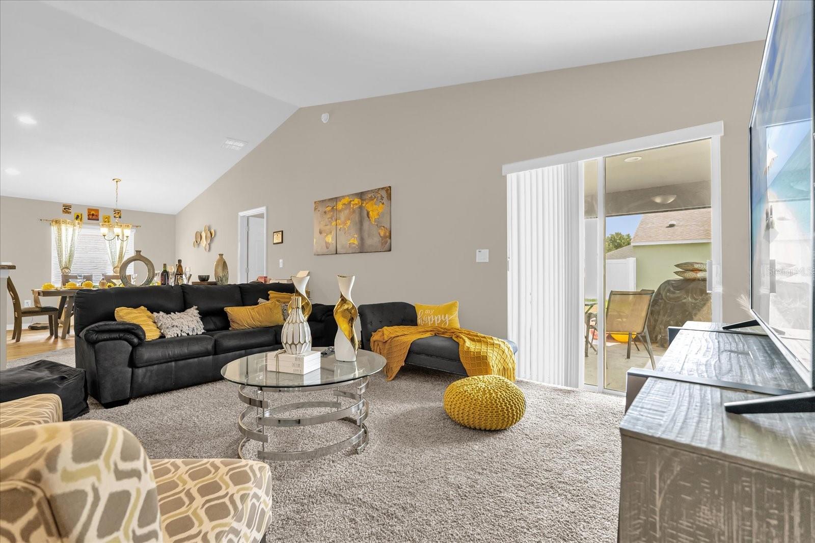 Image 3 of 24 For 507 Lorient Drive