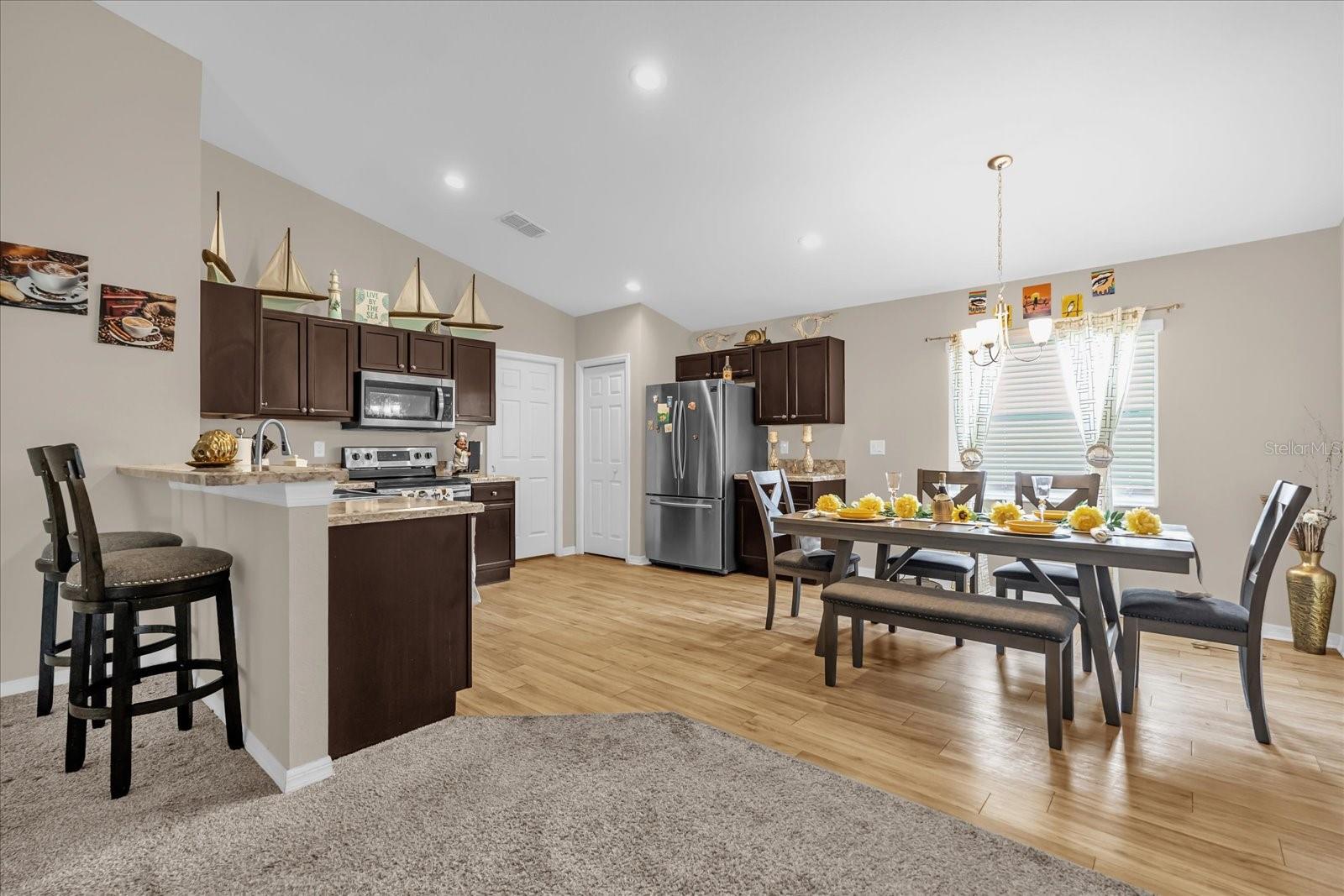 Image 8 of 24 For 507 Lorient Drive