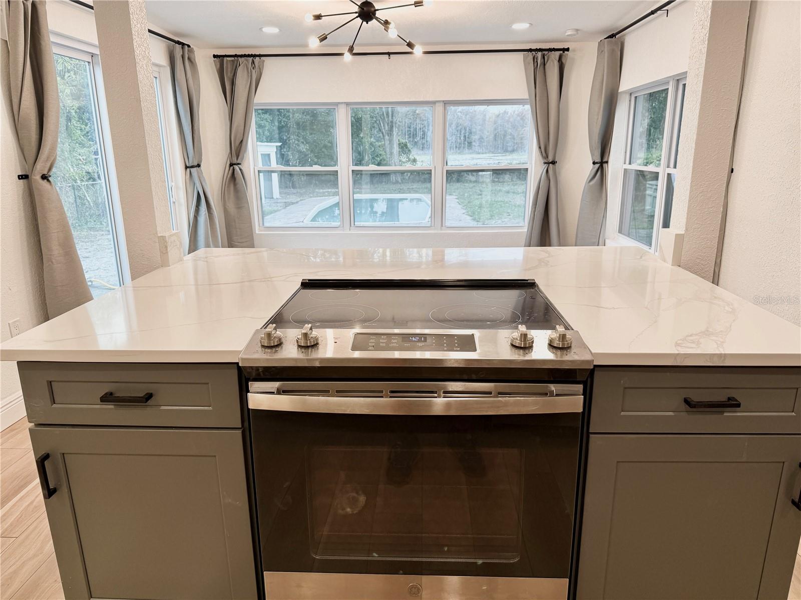 Image 11 of 22 For 1260 Seminola Boulevard