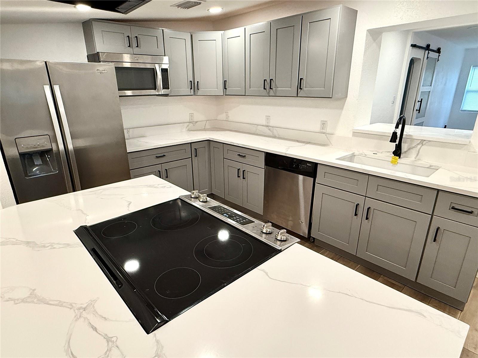 Image 12 of 22 For 1260 Seminola Boulevard