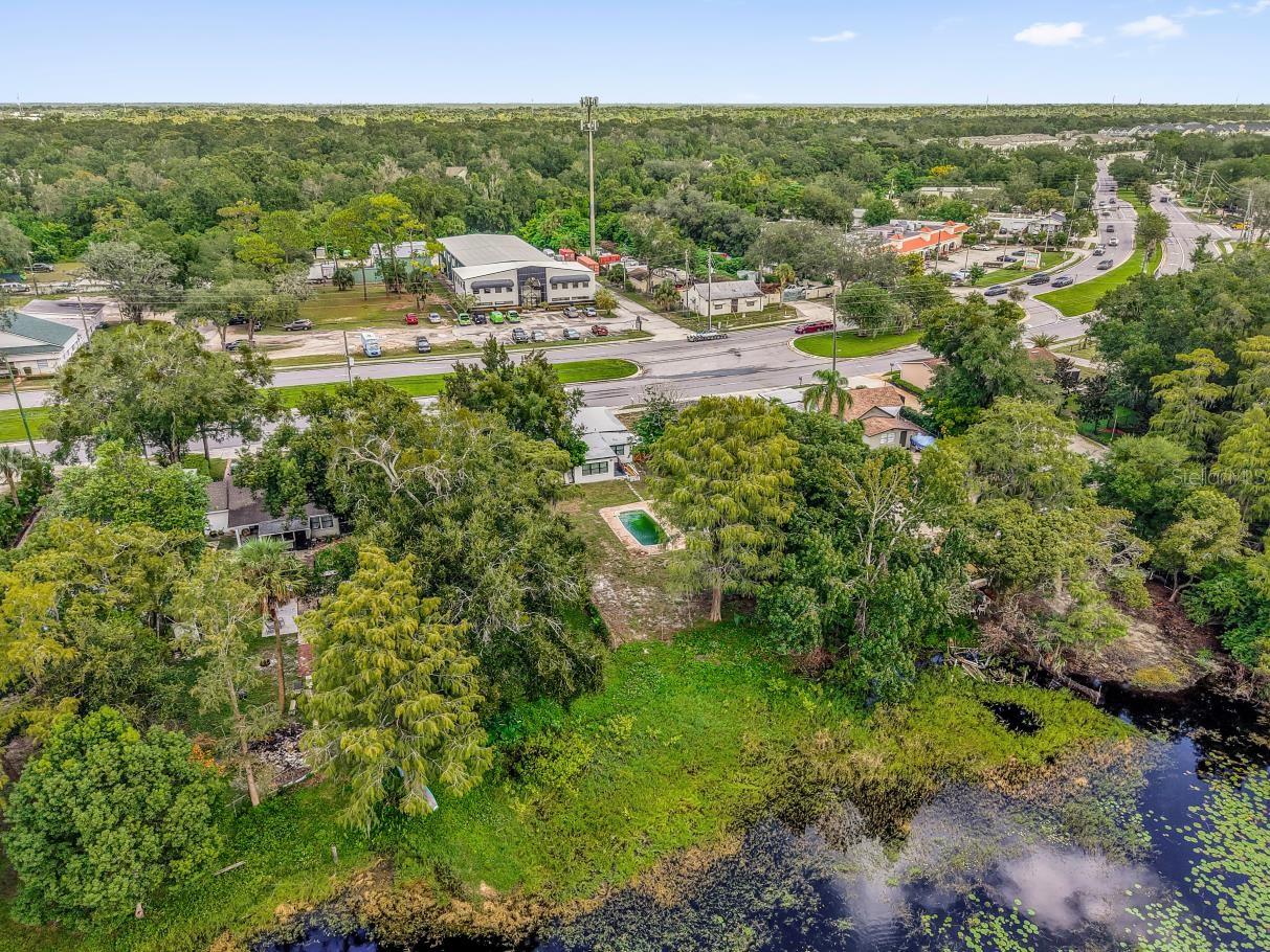 Image 24 of 28 For 1260 Seminola Boulevard