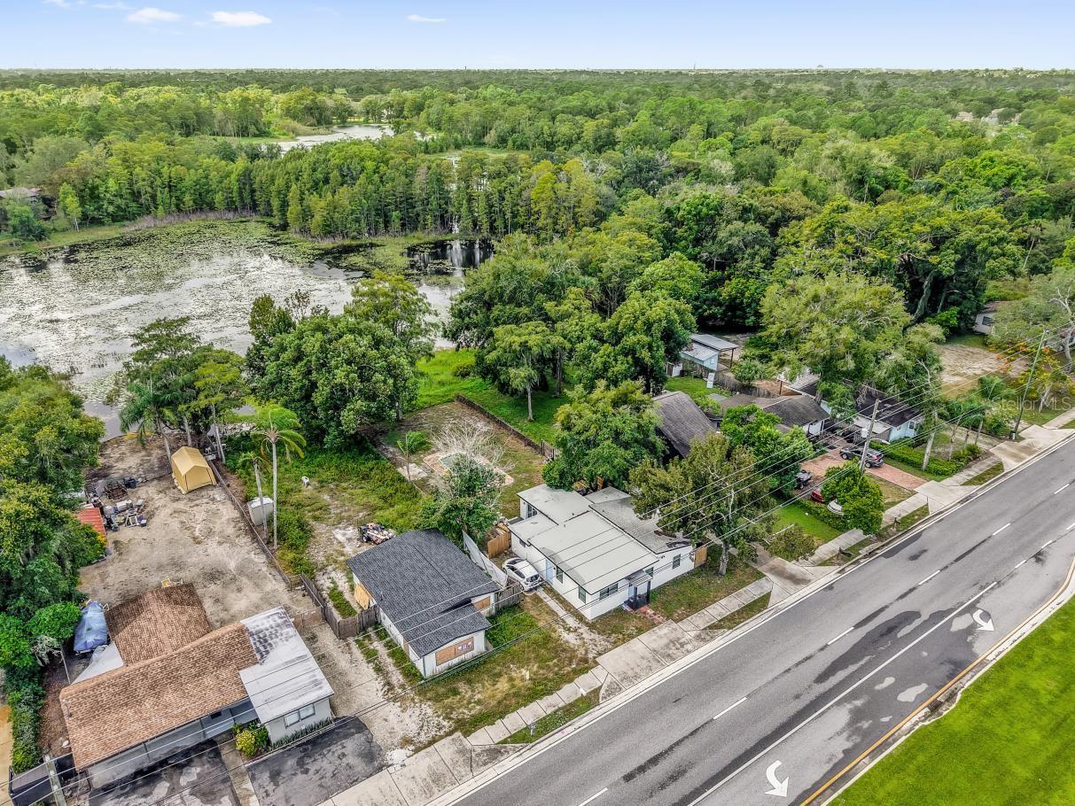 Image 26 of 28 For 1260 Seminola Boulevard